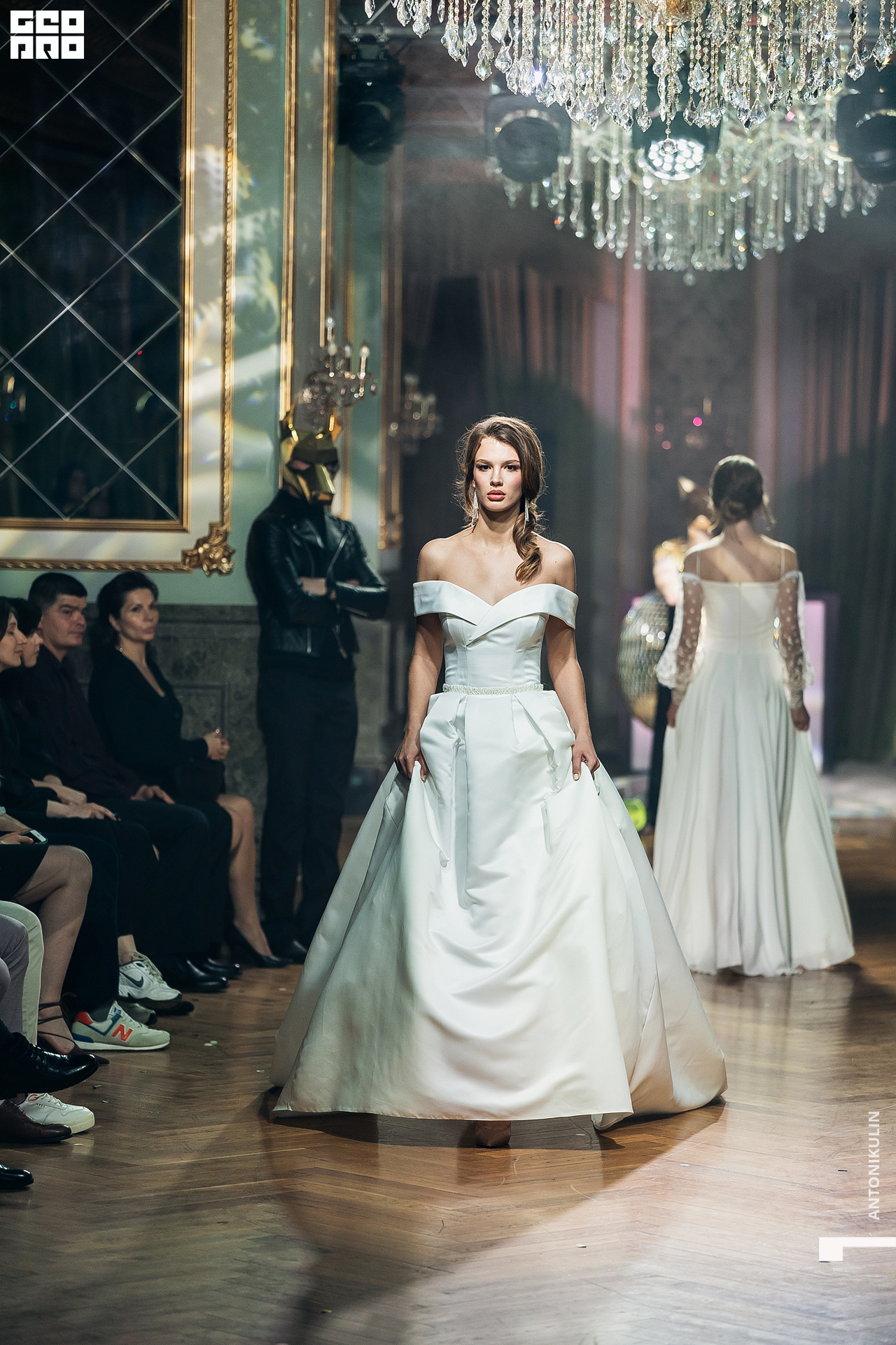 untitled shoot-2978.jpg