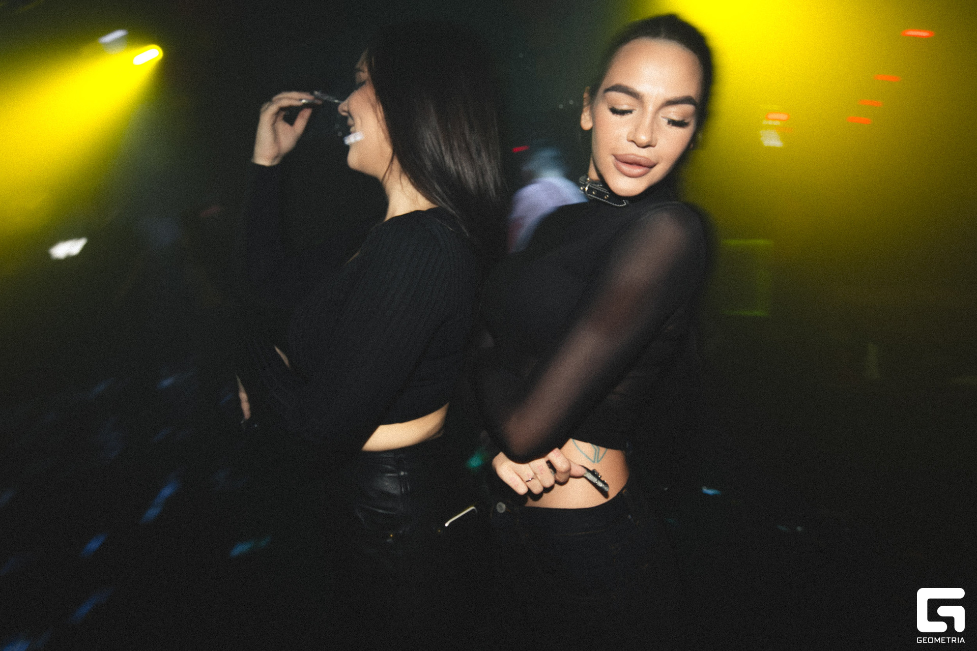 093 Repeat 10. 02.jpg