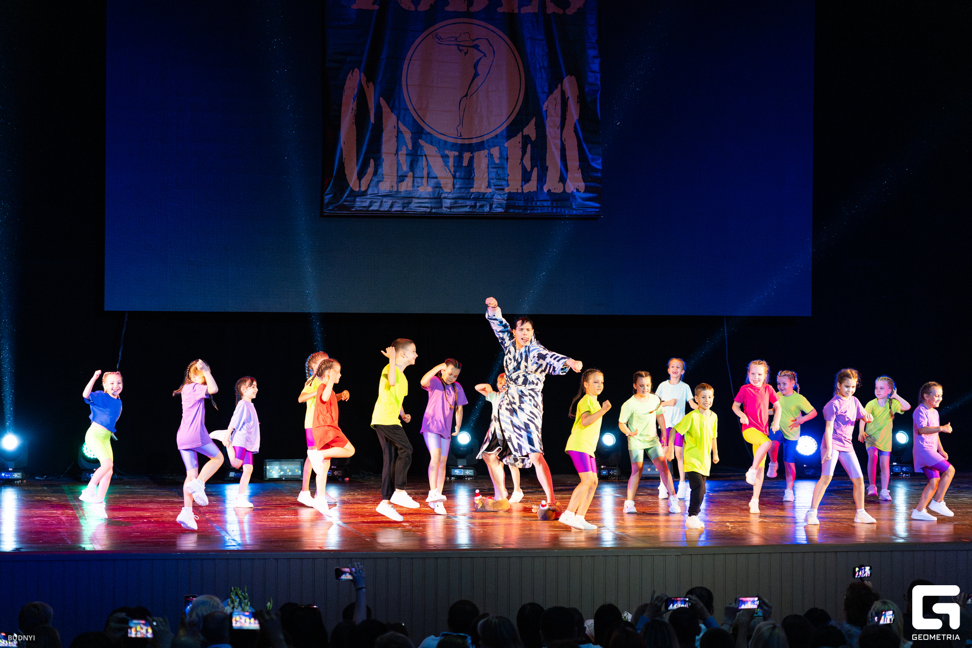 DSC08757-Улучшено-Ум. шума.jpg