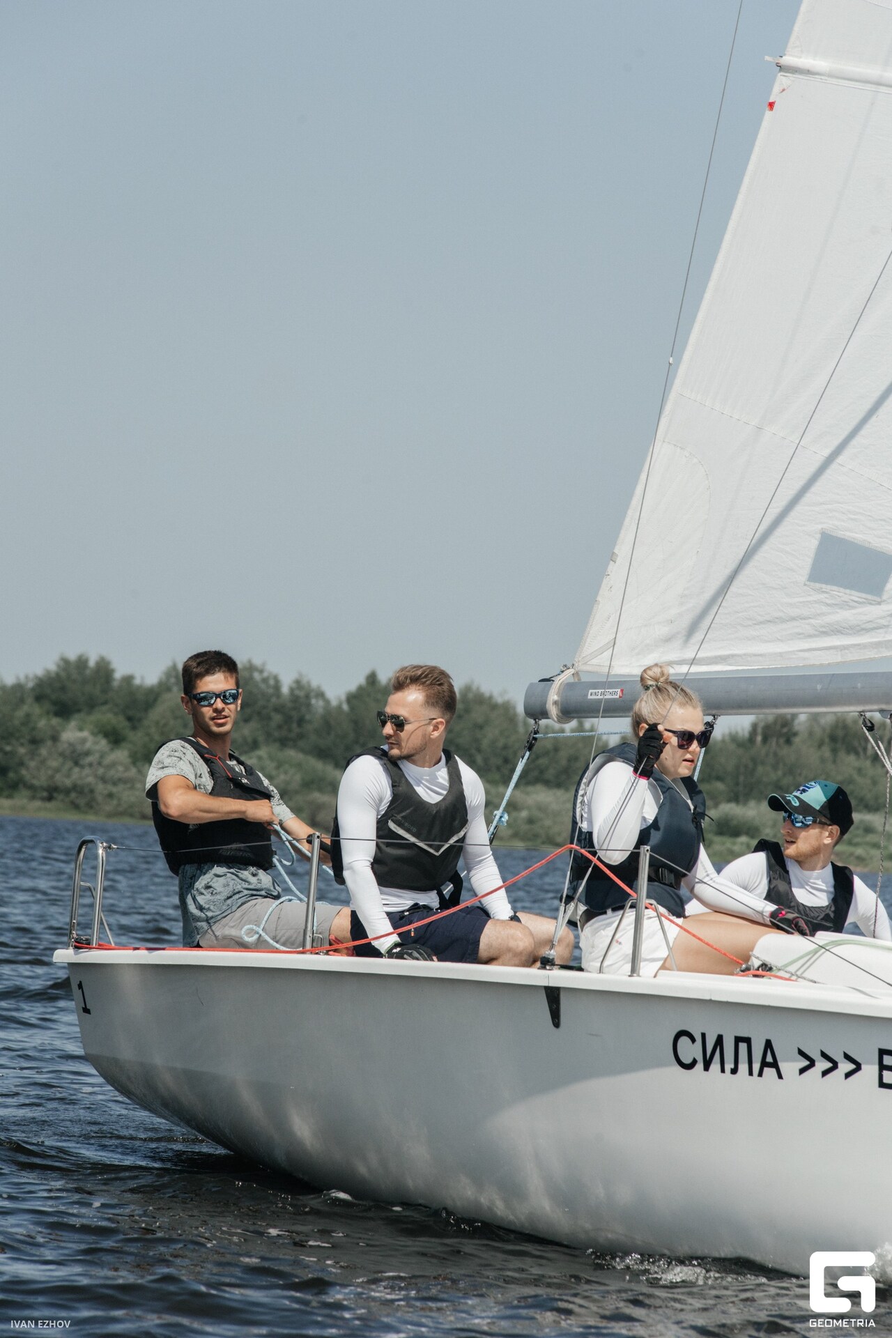 2023.06.02 Сила Ветра-145.jpg