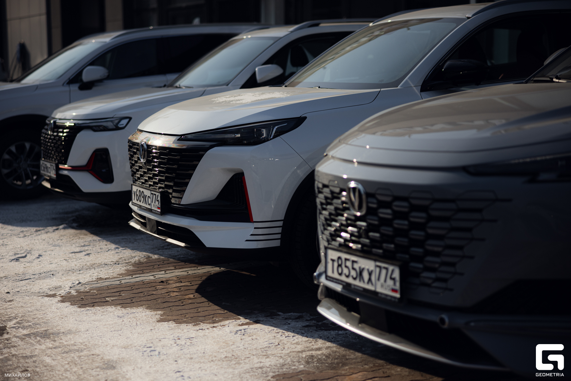 042-220225-2411 web.jpg