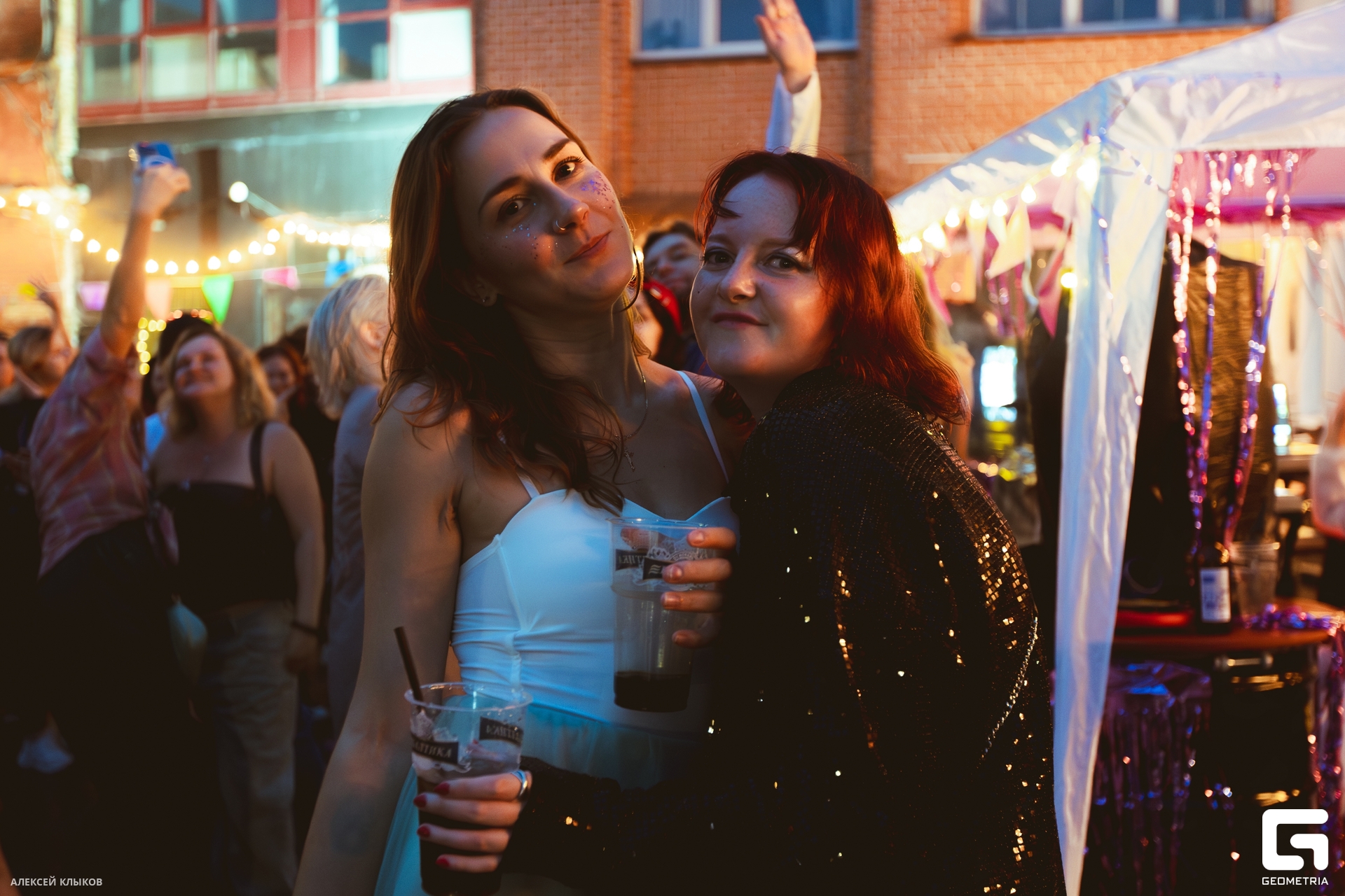 OTF_0839-Улучшено-Ум. шума.jpg