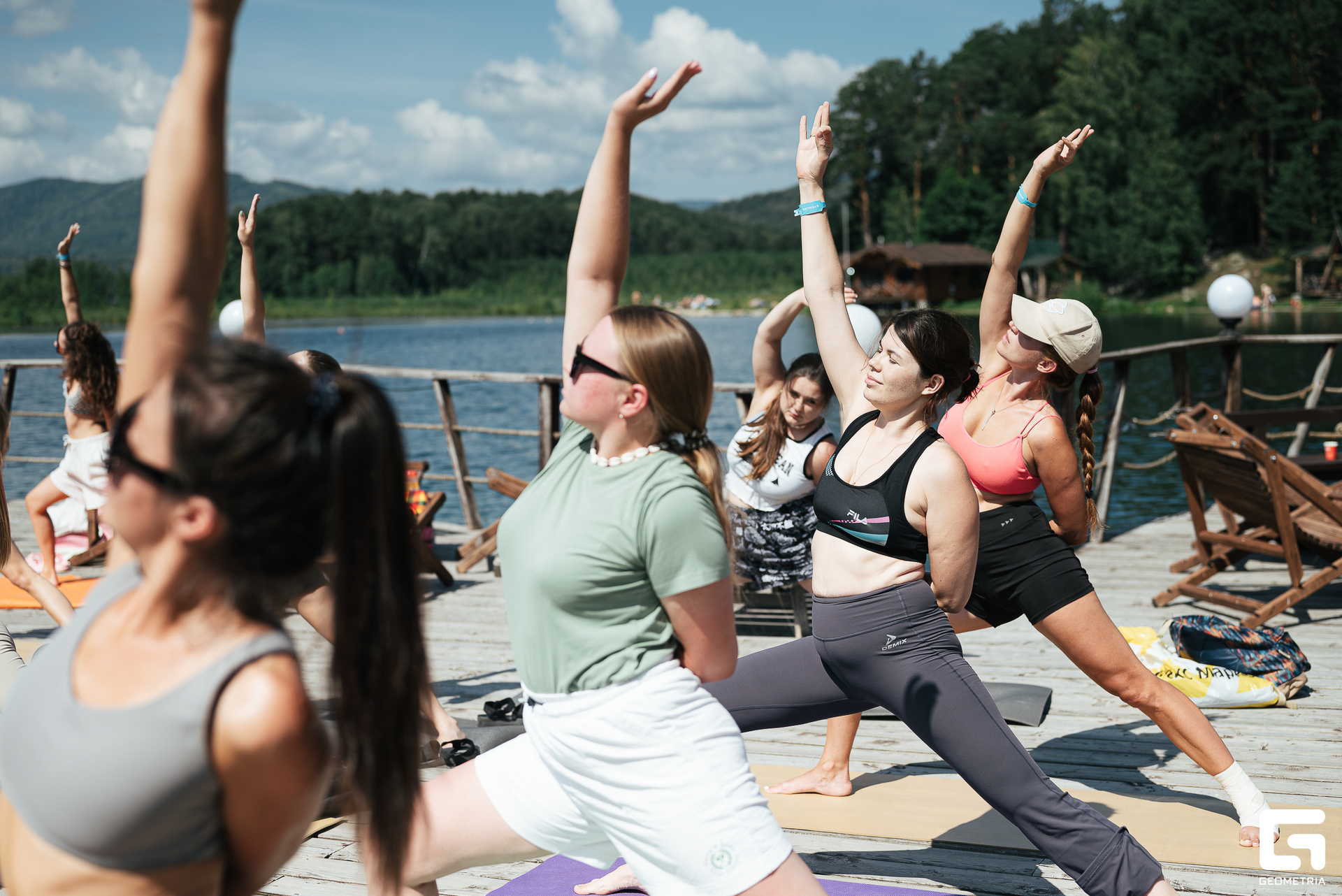 216 20240720 112151_ermkv.jpg