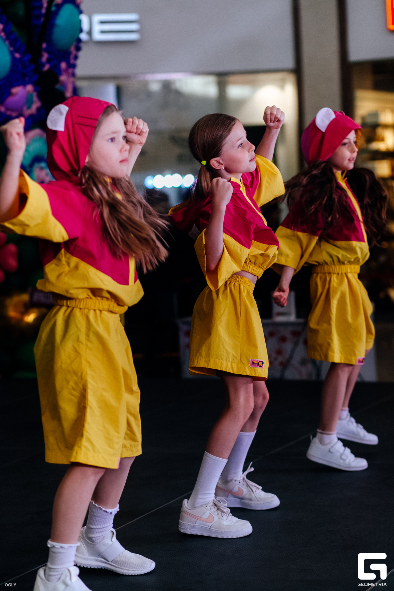 КР_Balloon Fashion Week - 2 марта 2025  (124).jpg