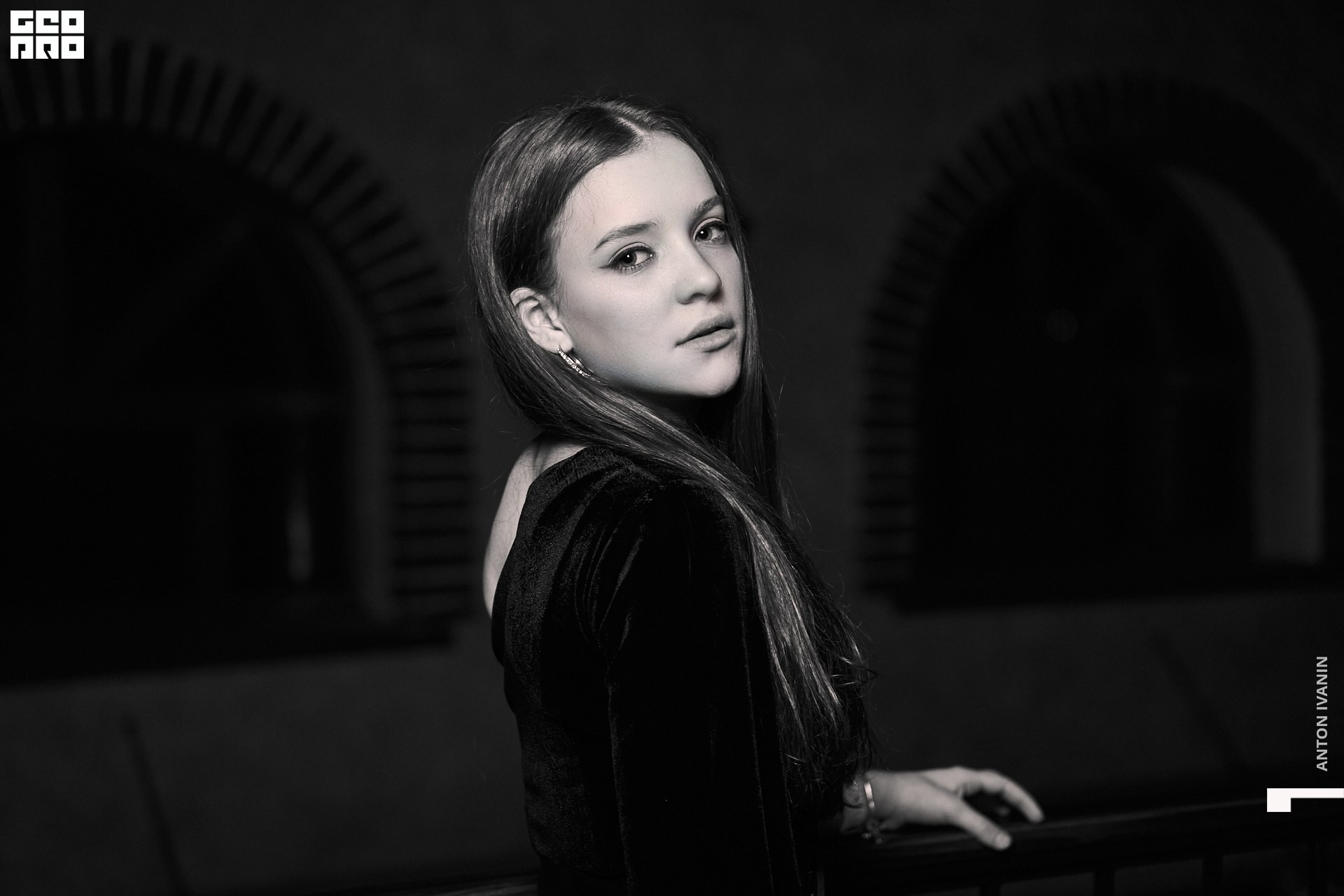 DSC04049 (Копировать).jpg