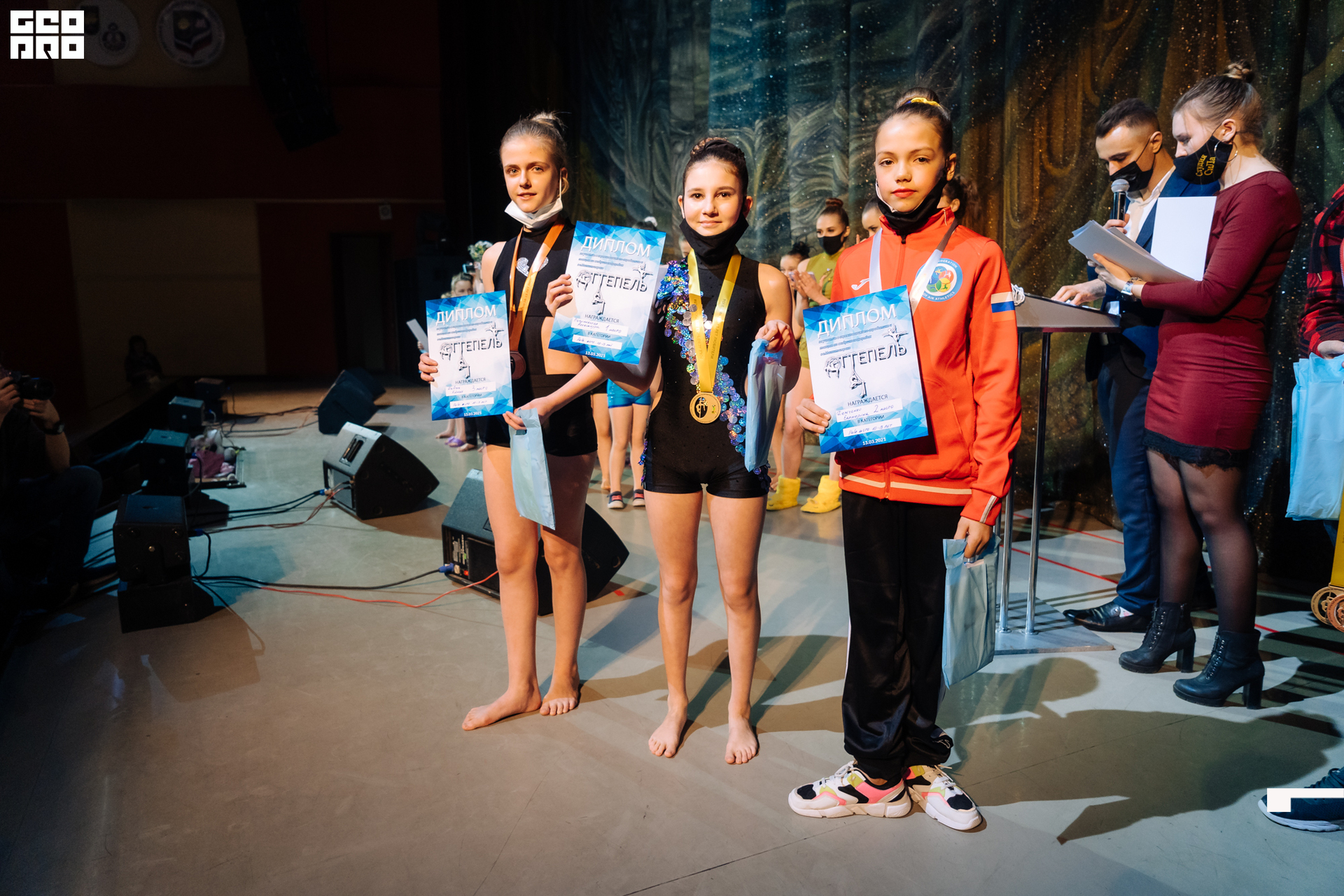 21-03-13 12-00-53.jpg