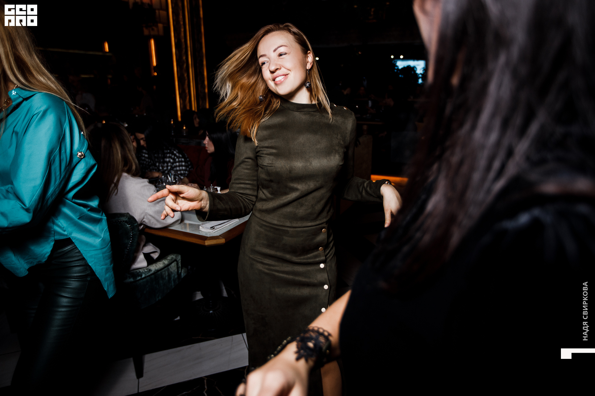 012_21-12-10 ISAEVA.jpg