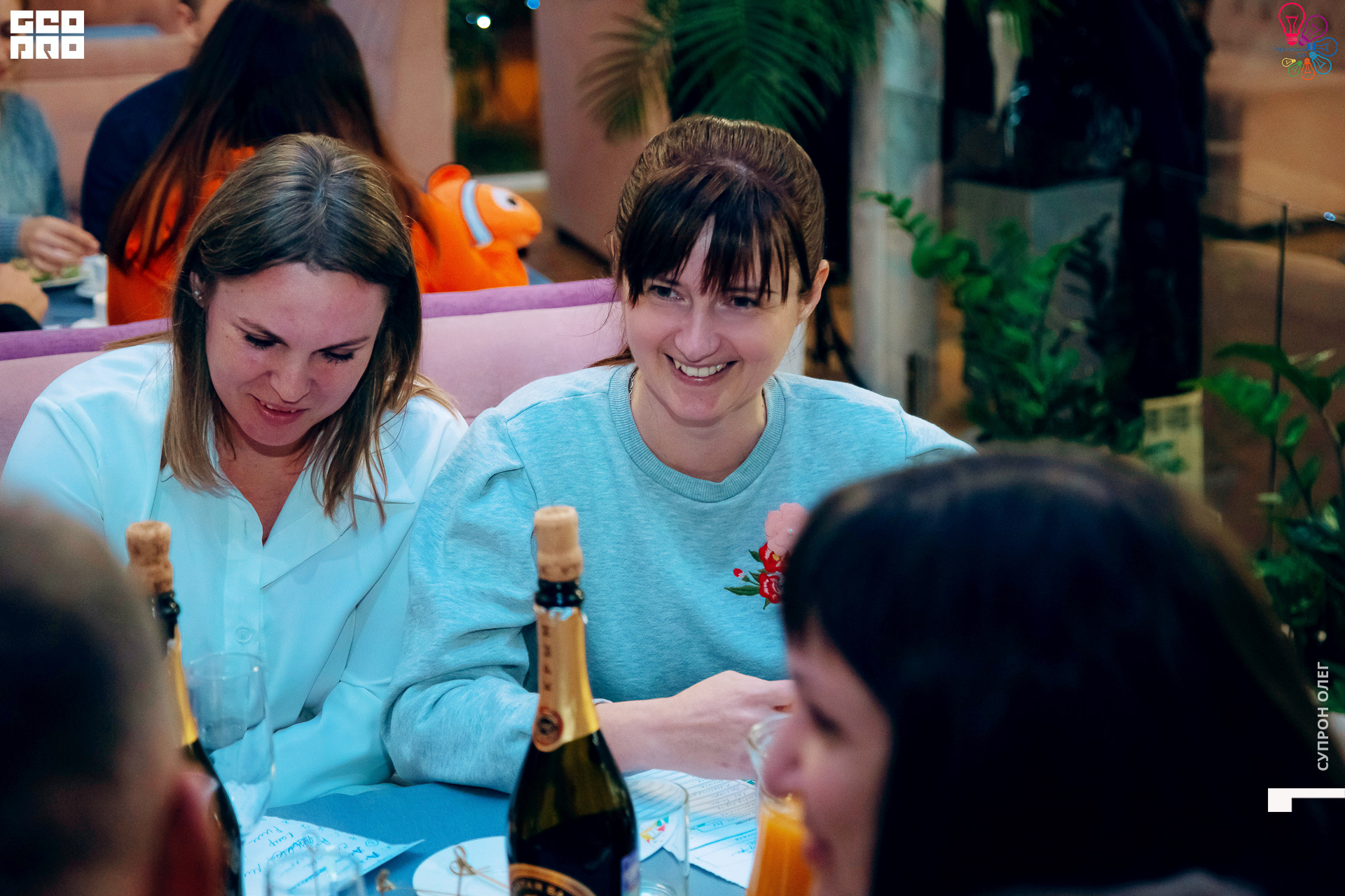 IMG_2069 копия.jpg