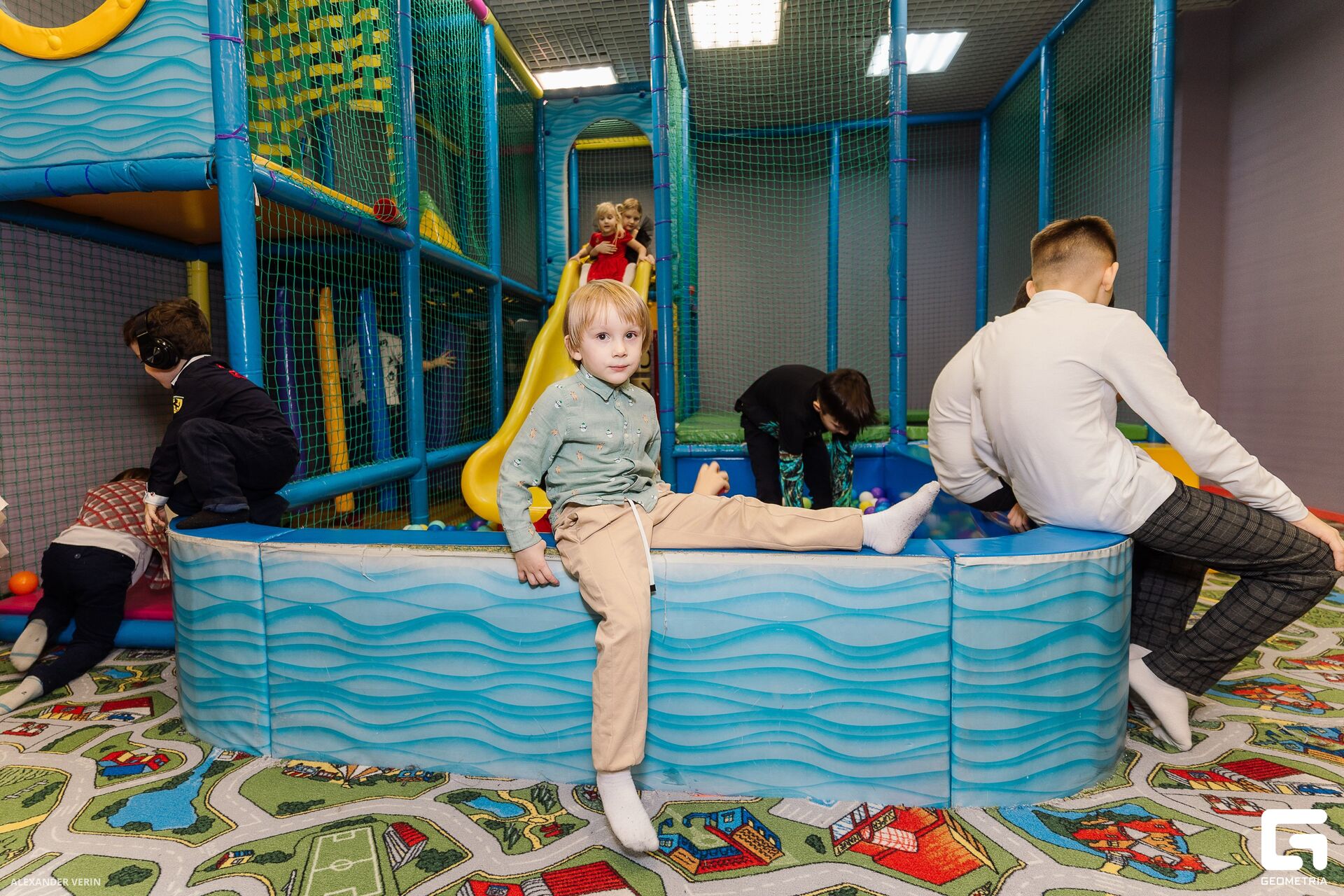 467 20240101 AV108073.jpg