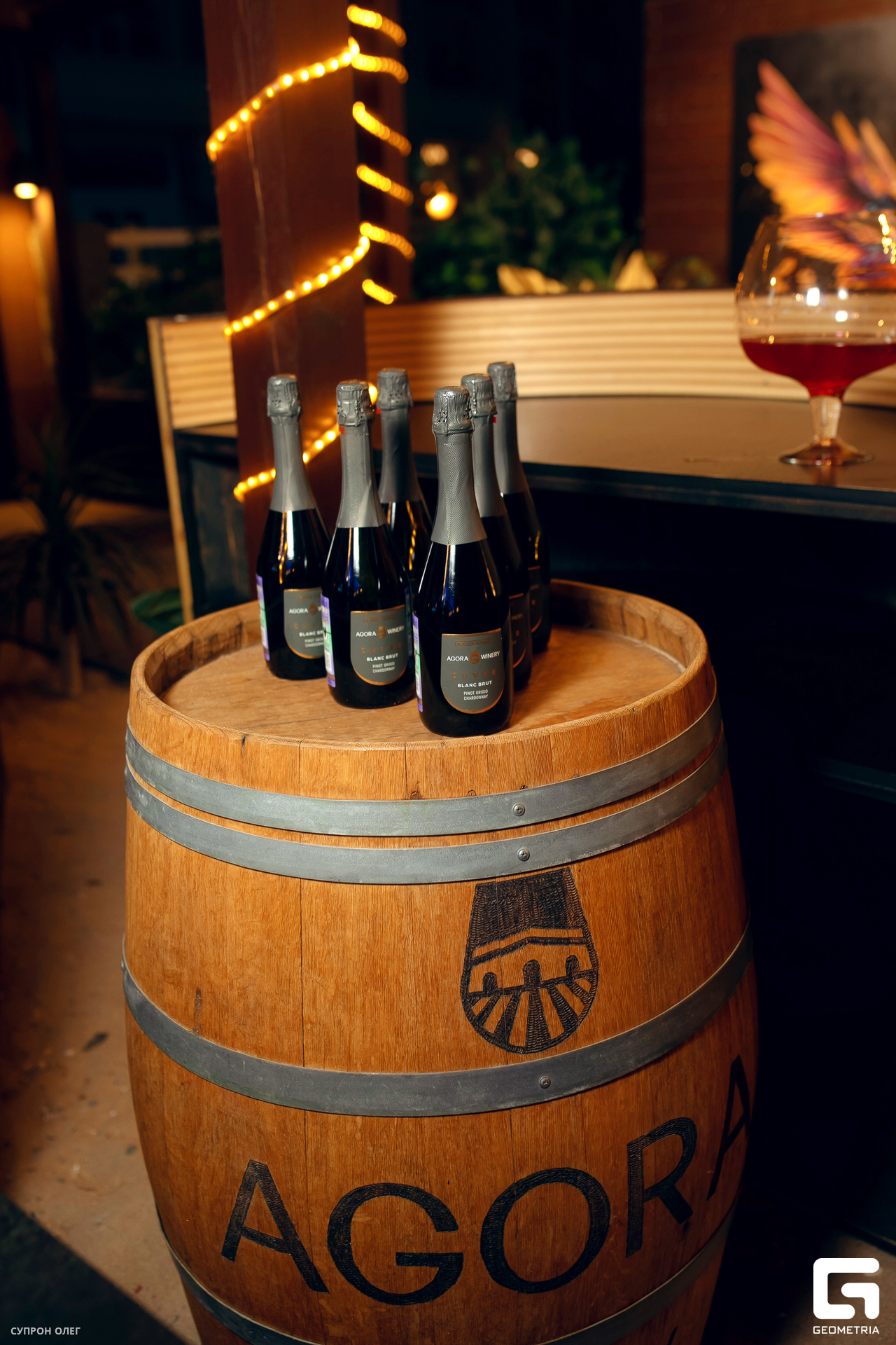 0N5A0802 копия.jpg