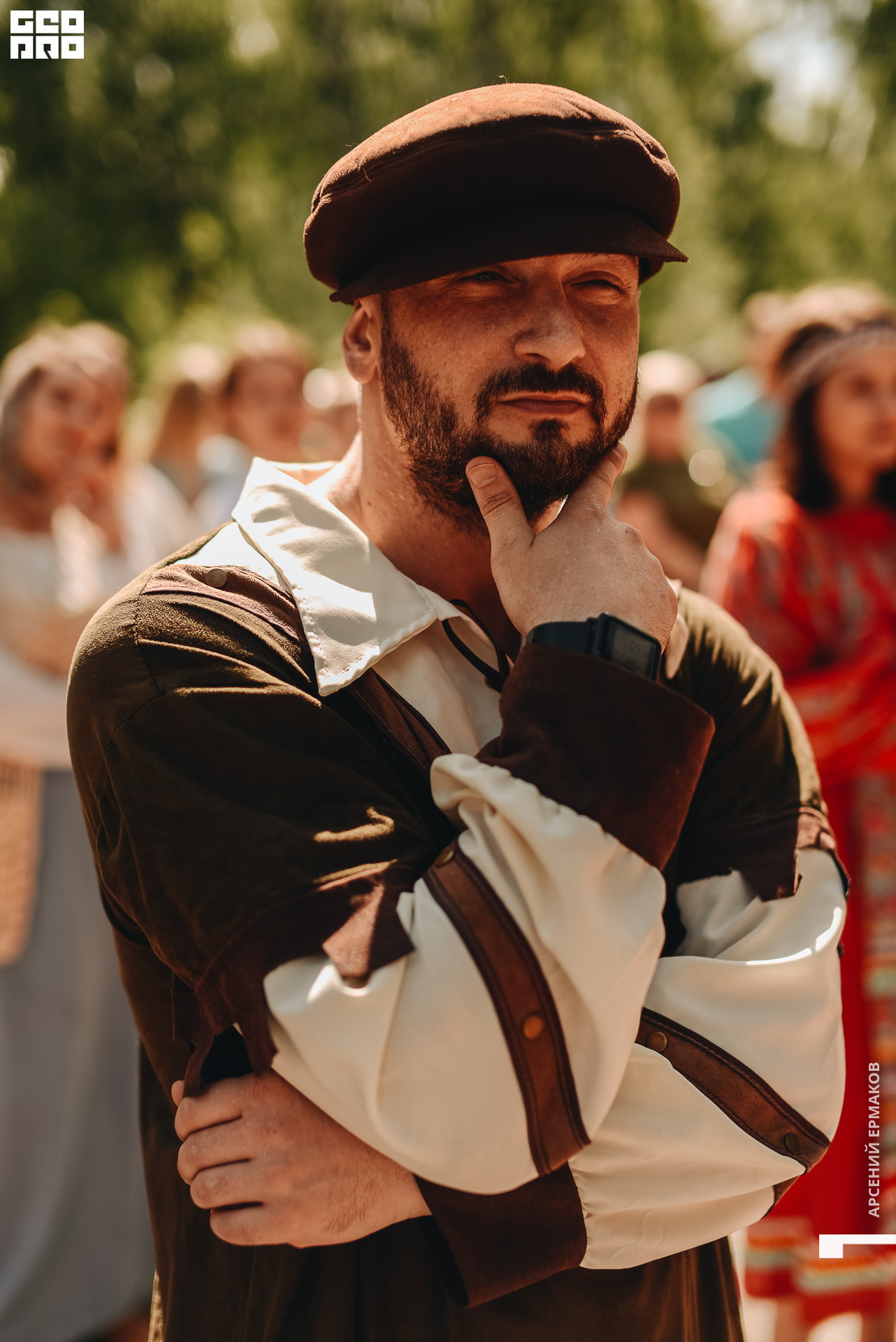 148 2022-06-11-151831_arseniyermakov.jpg