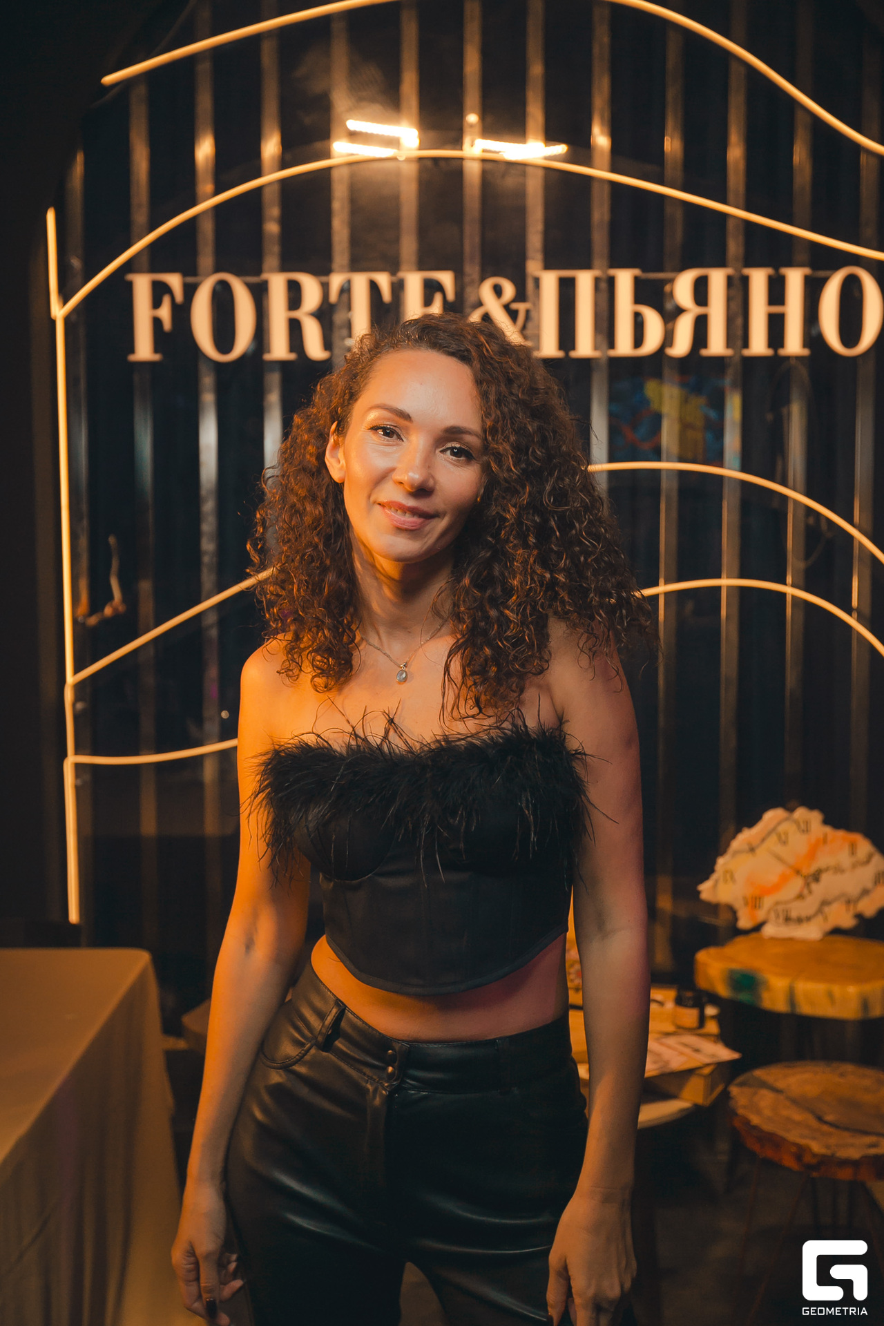 071 Выбор года 30.11.jpg