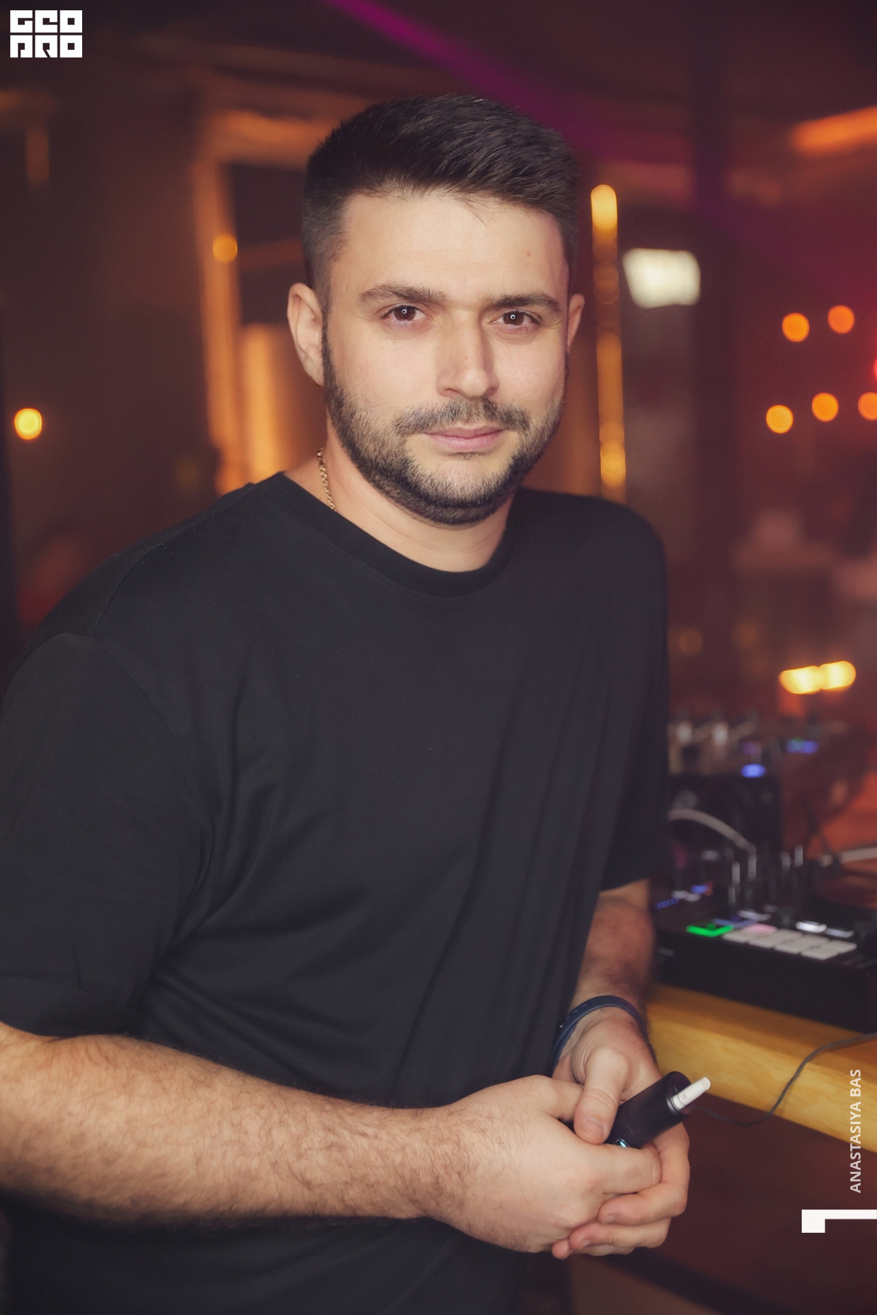 Виновник -729.jpg