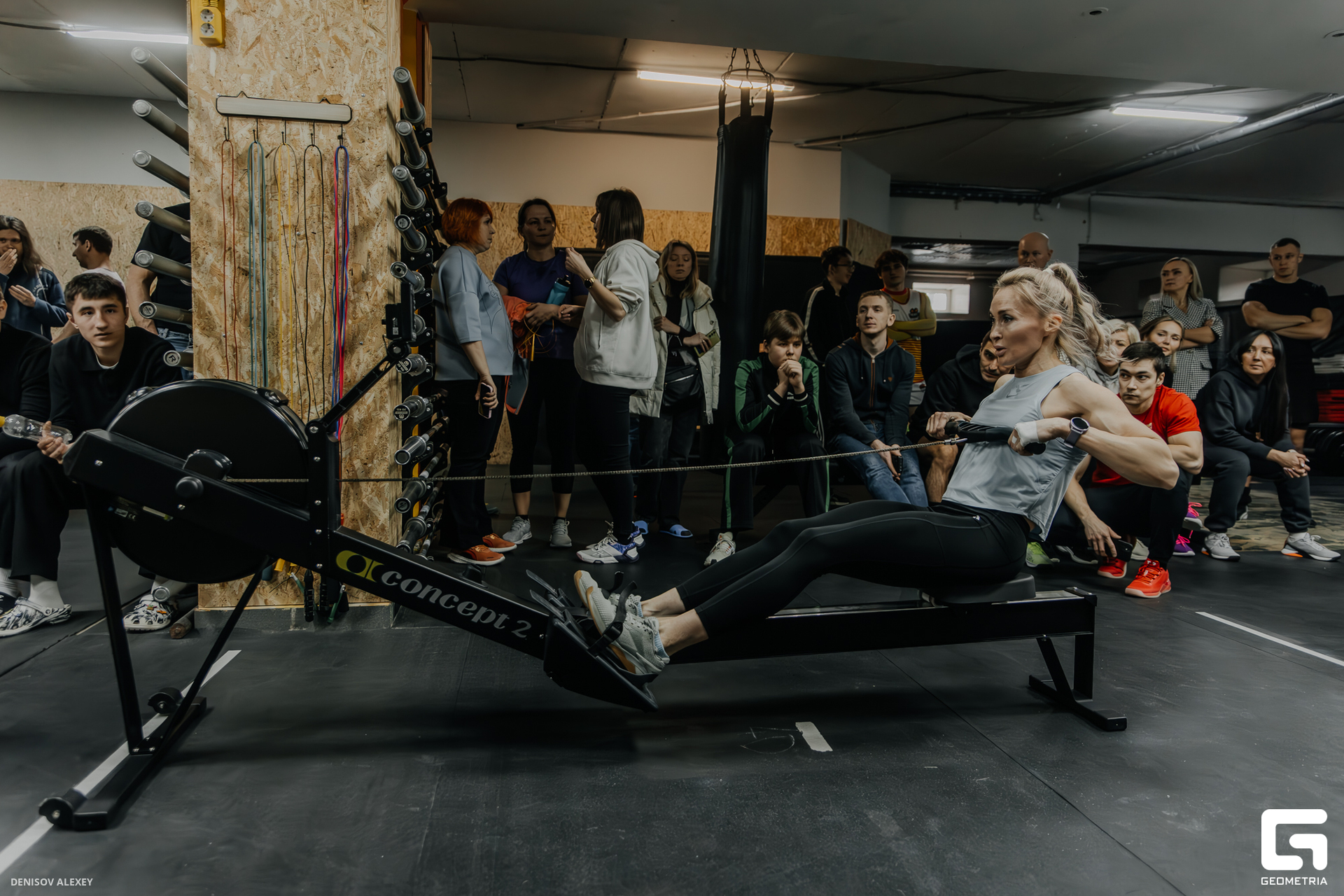 P18A0719-Улучшено-Ум. шума.jpg