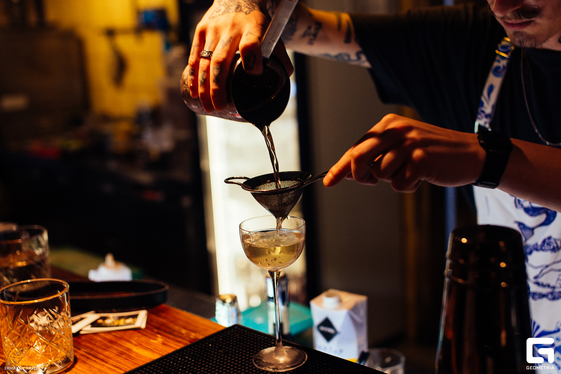 018 20230910 201435 ermakov.jpg