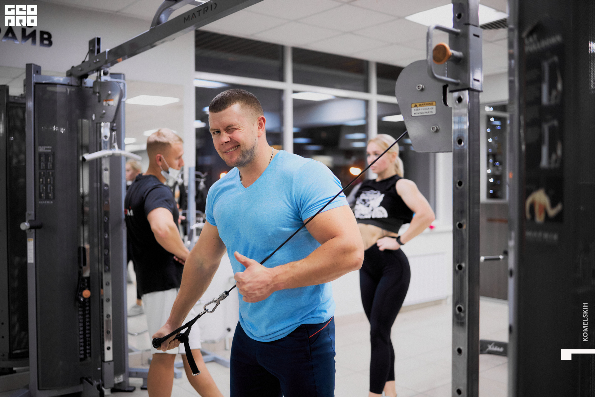 087-2021_10_15-19-01-22 - Komelskih.jpg