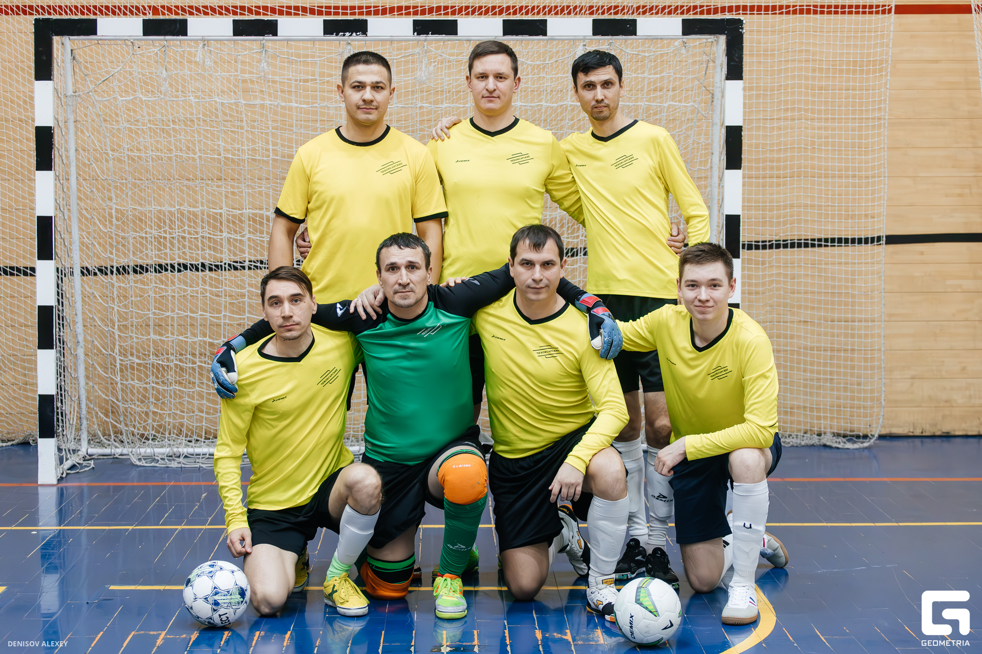 776A7127-Улучшено-Ум. шума.jpg