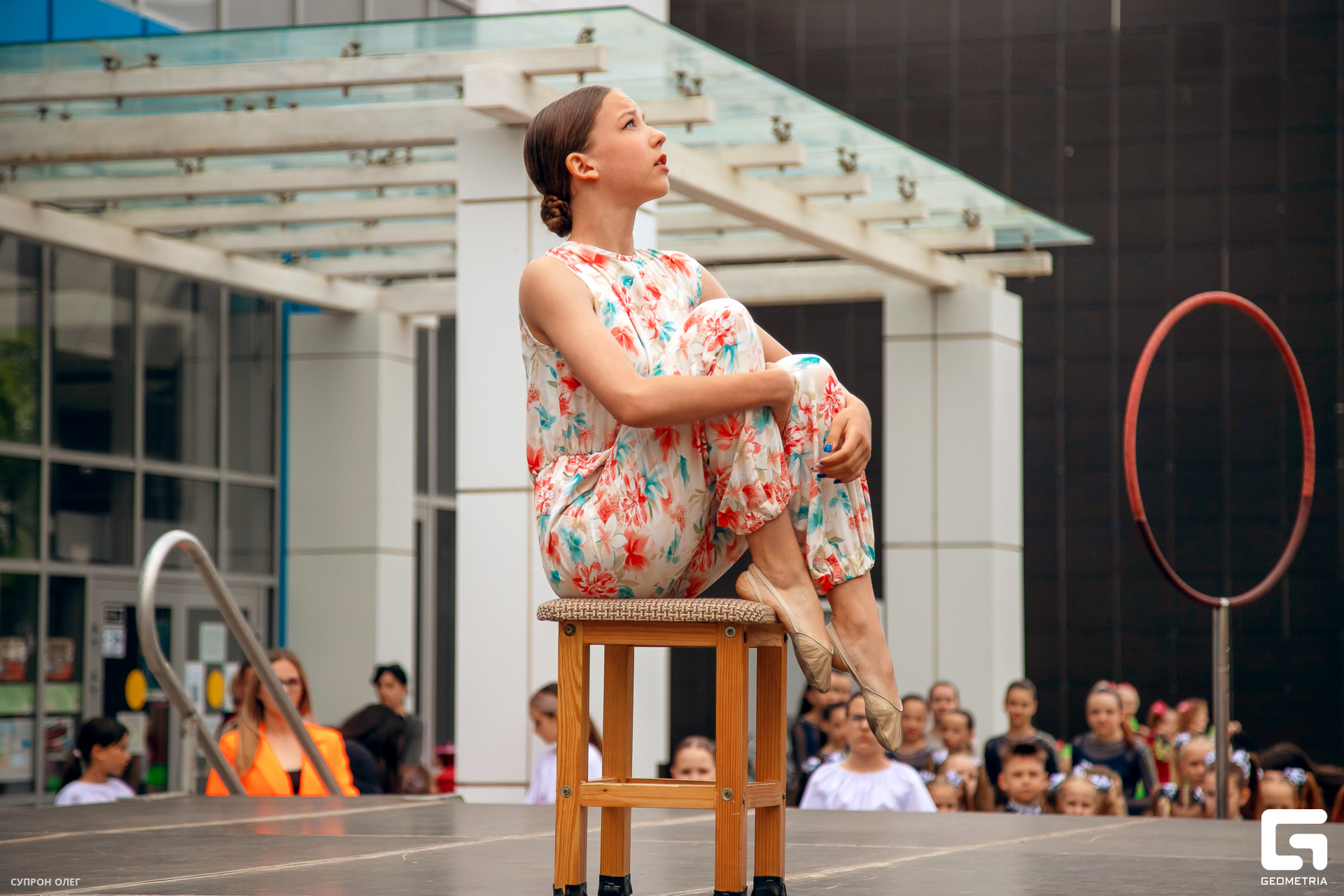 IMG_0380 копия.jpg