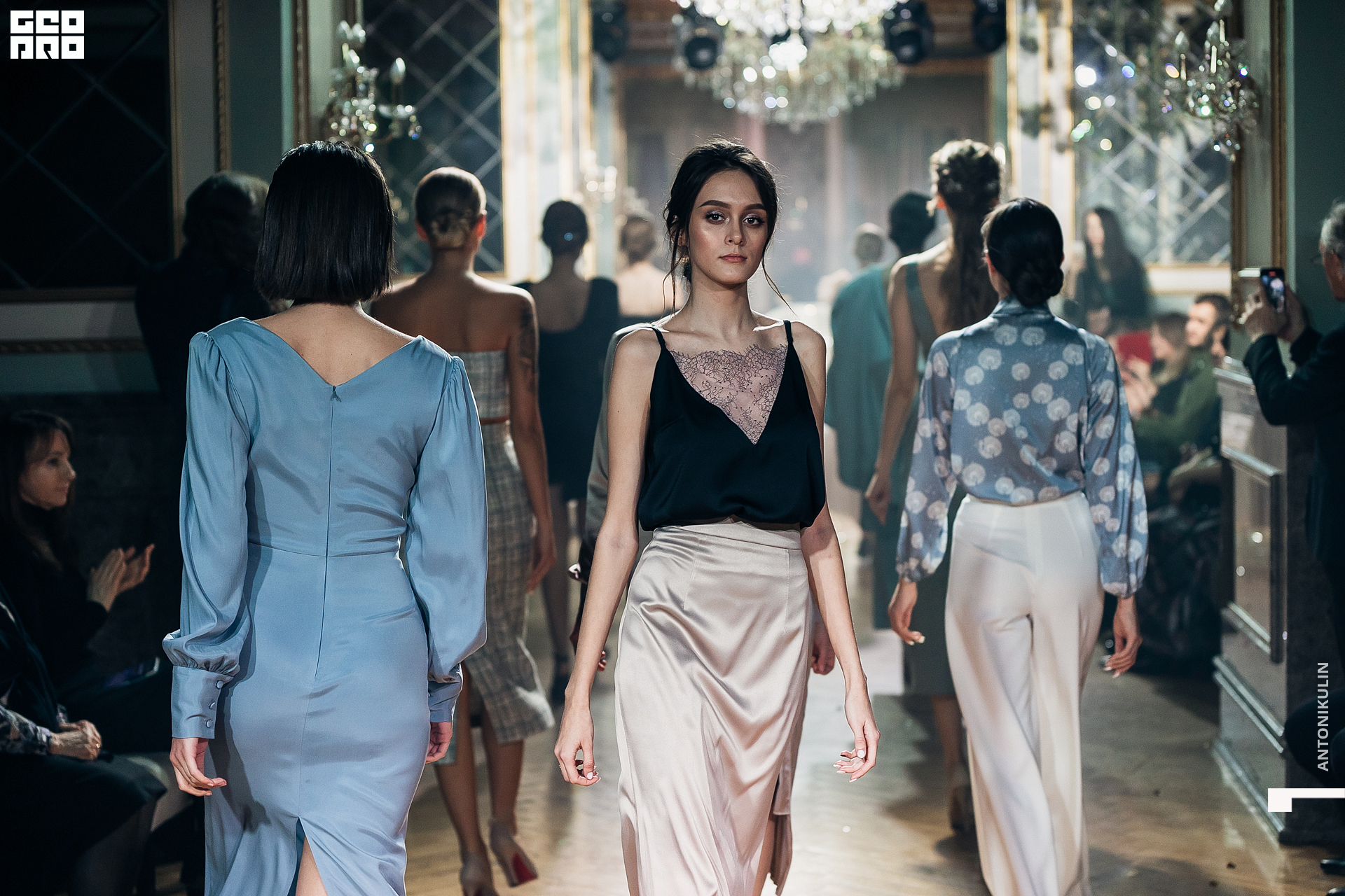 untitled shoot-2536.jpg