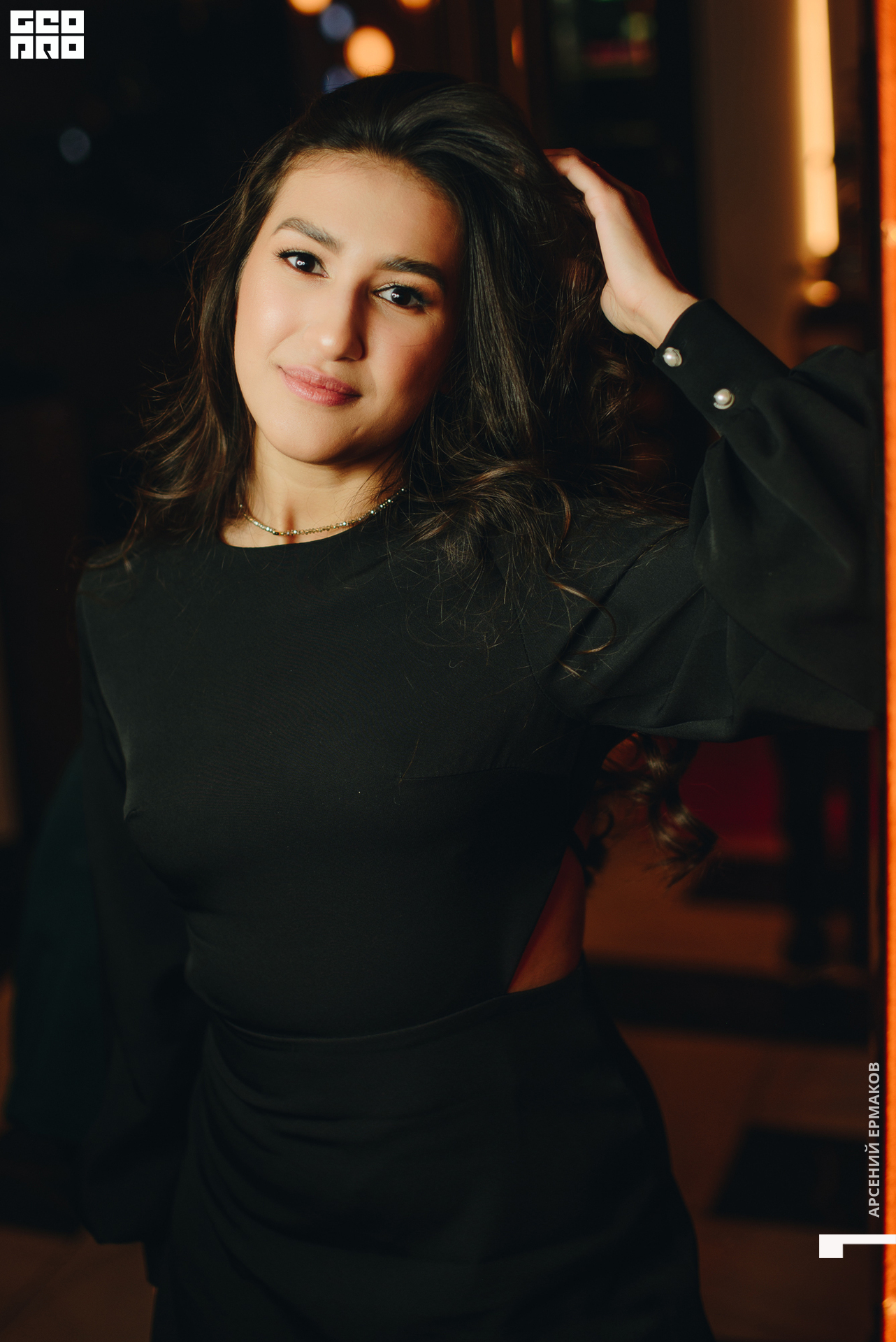 190 230617123122_arseniyermakov.jpg