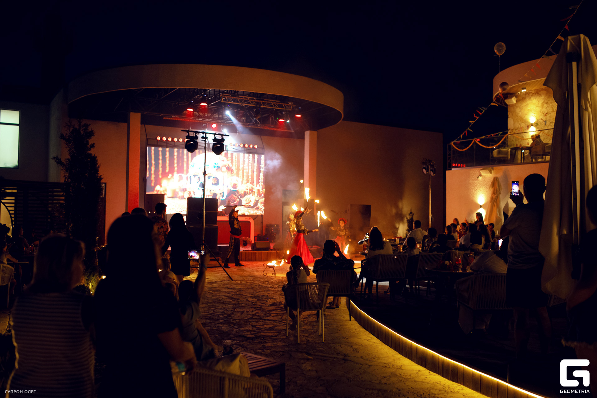 0N5A1040 копия.jpg