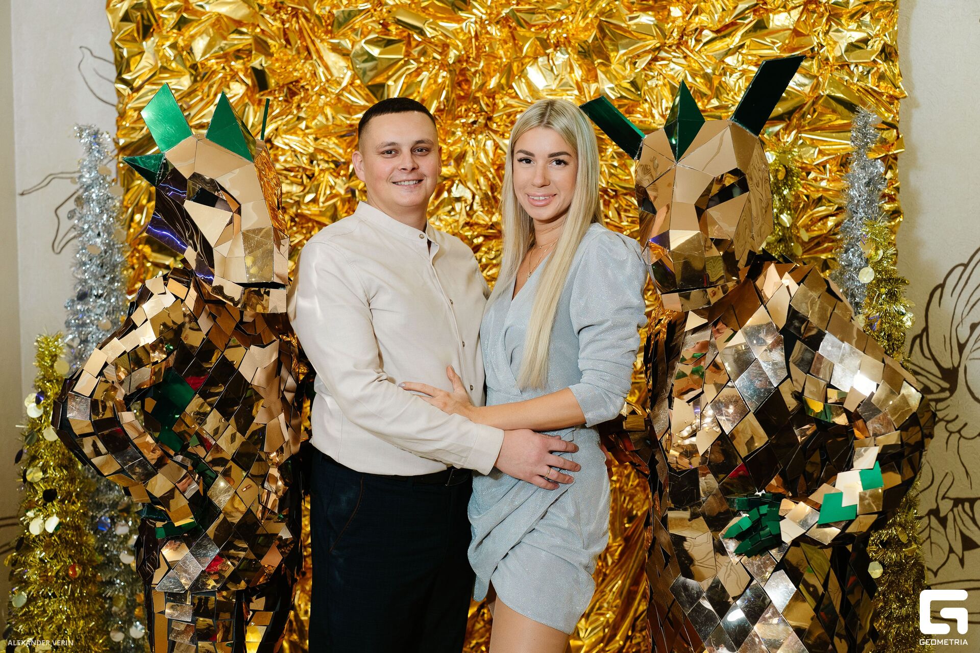 20241231 гранат 0058 AV101527.jpg