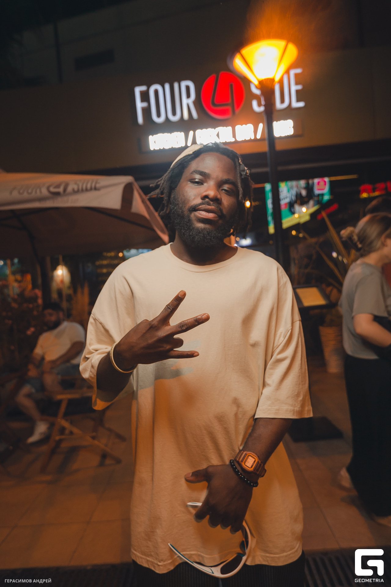 053 Four4side 21.07.jpg