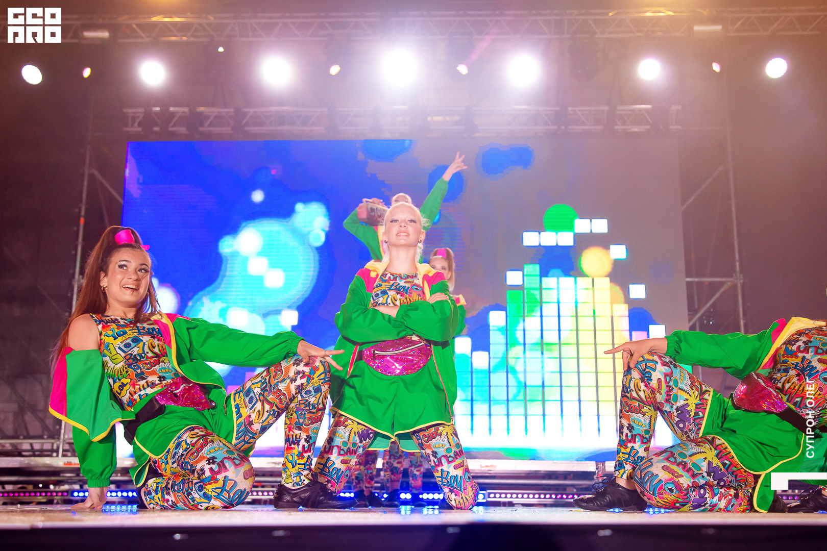 столица 2 готов-171.jpg