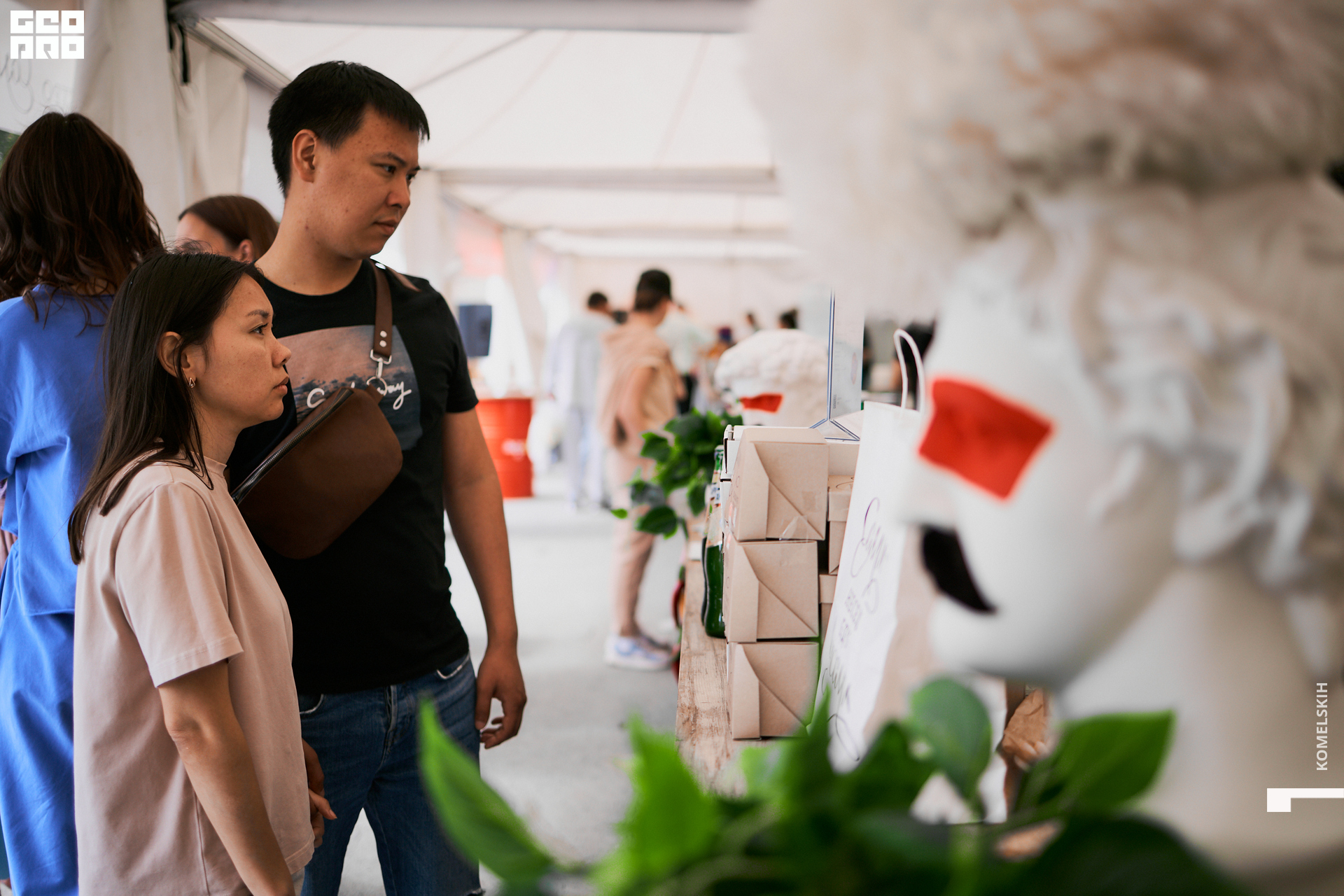 124-28_05_2022-14-09-37 - Komelskih.jpg