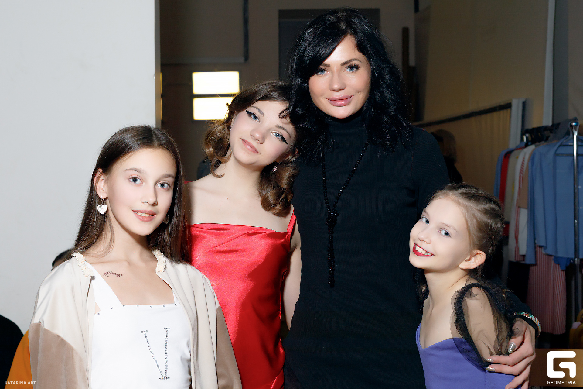 05.11.23_IKFD (1 of 223).jpg