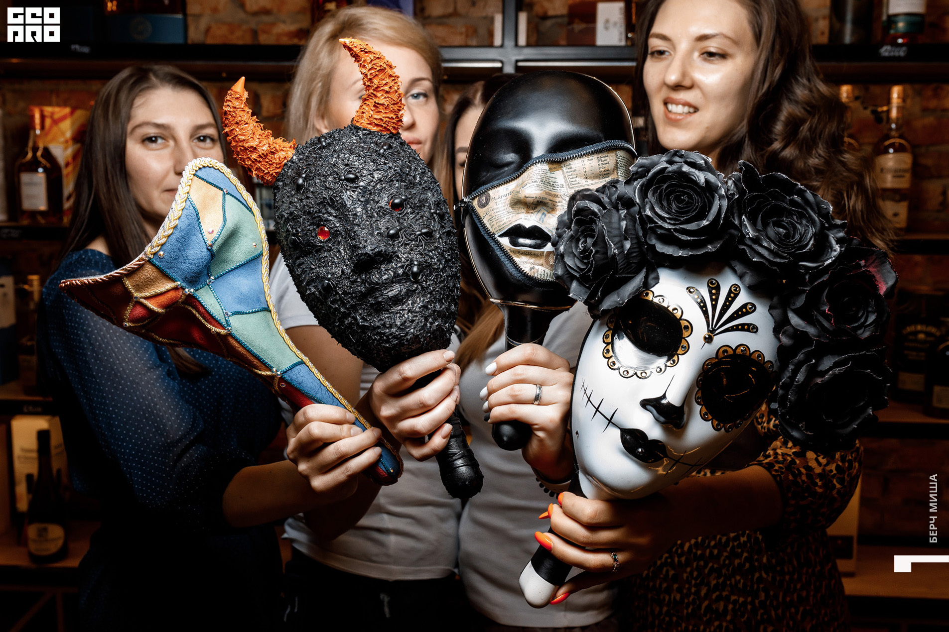 @misha.byorch 0100.jpg