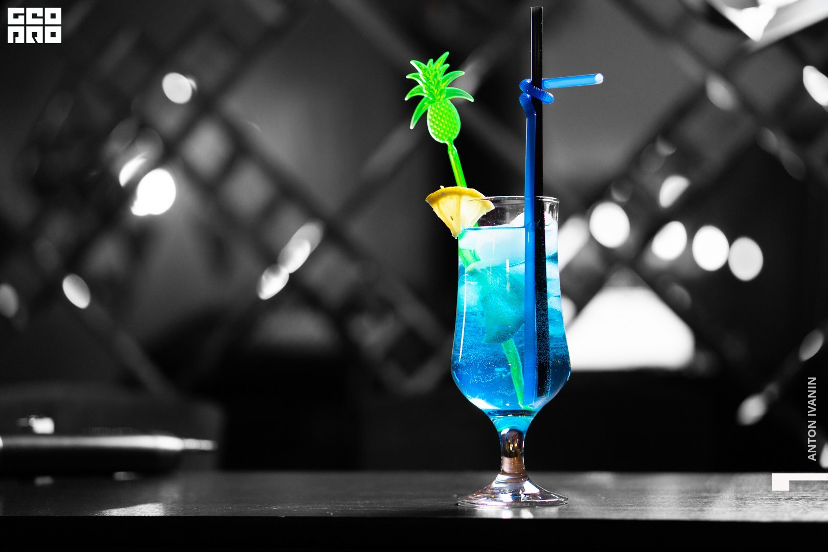 DSC01984 (Копировать).jpg