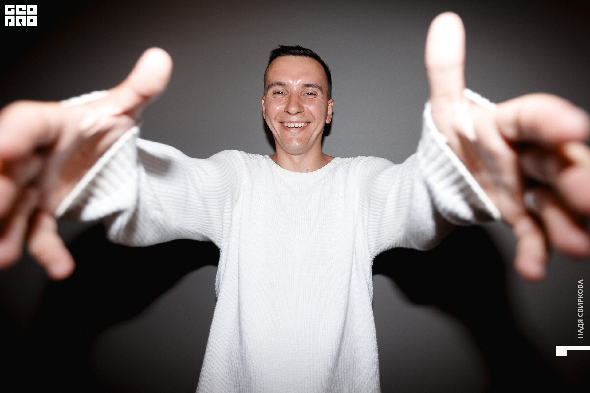 015_2021-08-06 21-55-16 ISAEVA.jpg