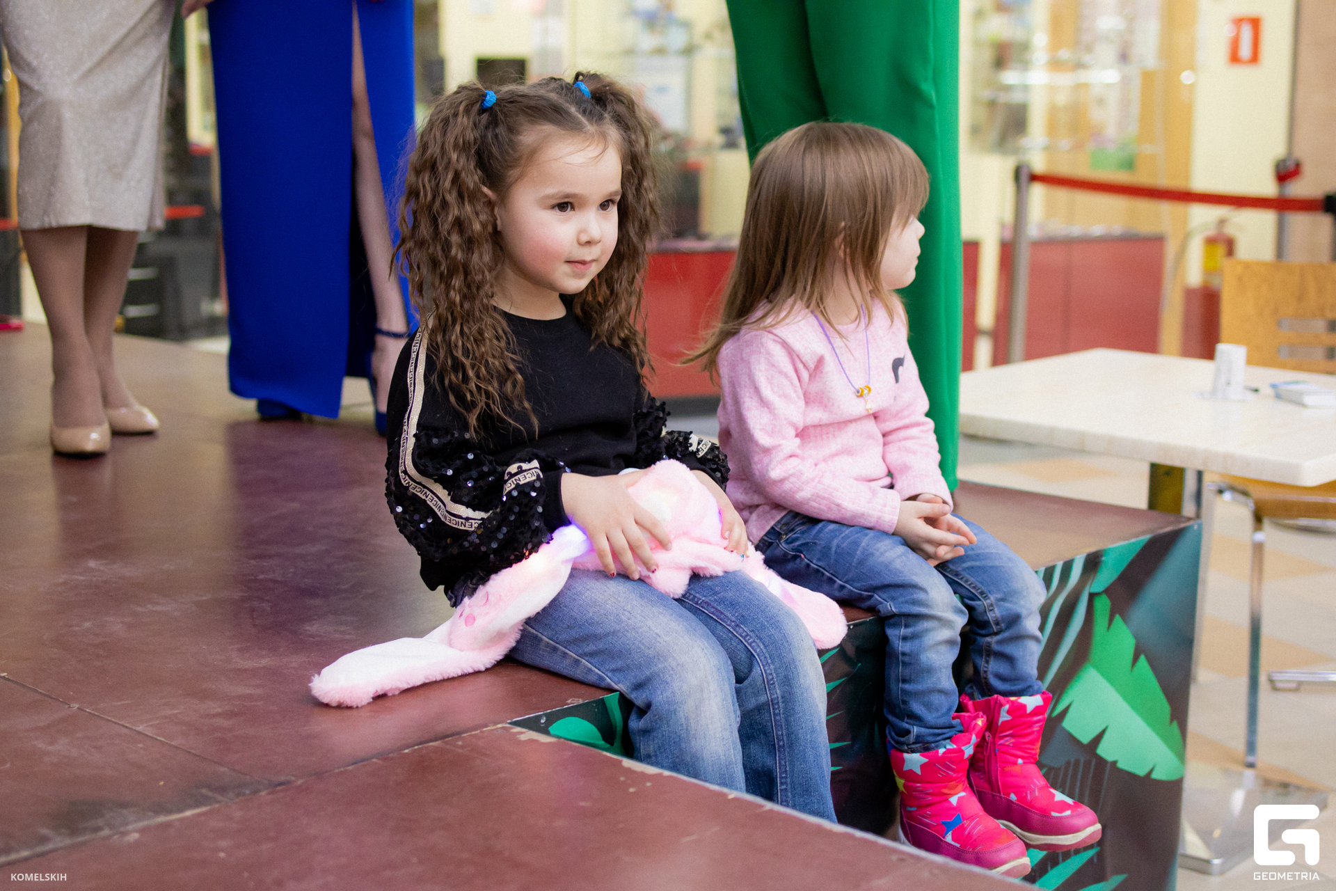 224 - 08_03_23 - 16_13_39 - Komelskih.jpg