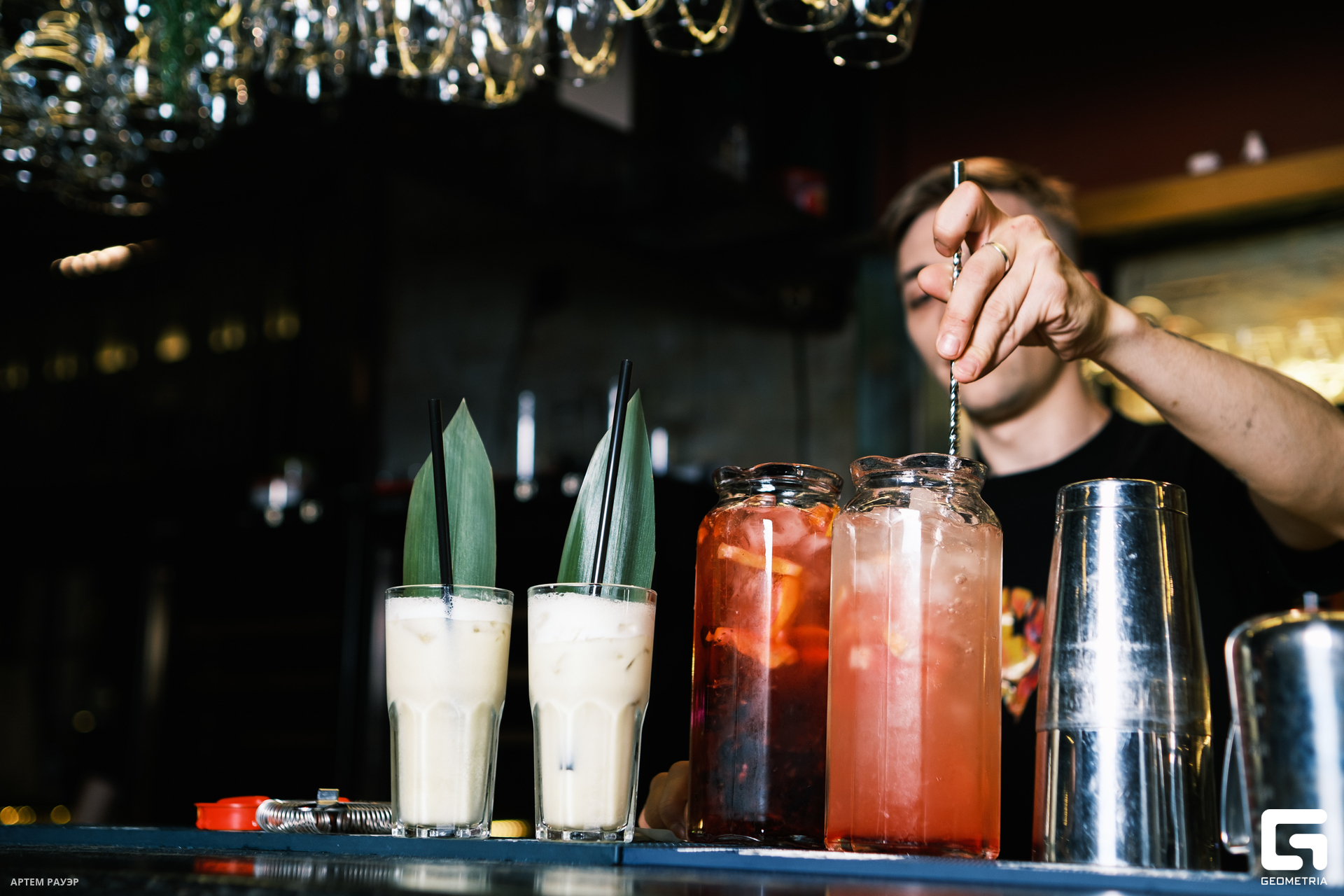 20230901 Едатека Рауэр-120.jpg