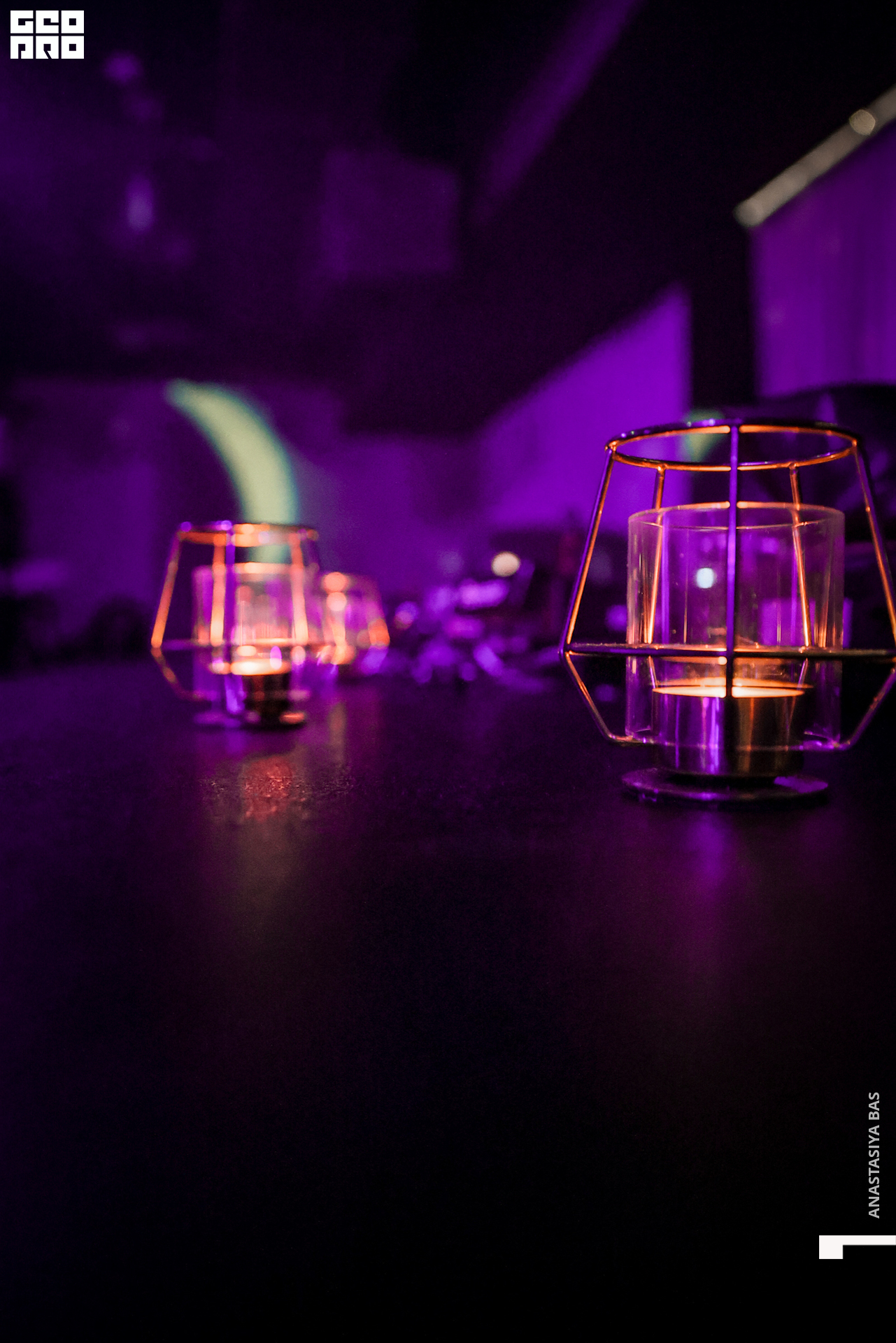 20.11.21 Elixir. Анастасия Бас-573.jpg