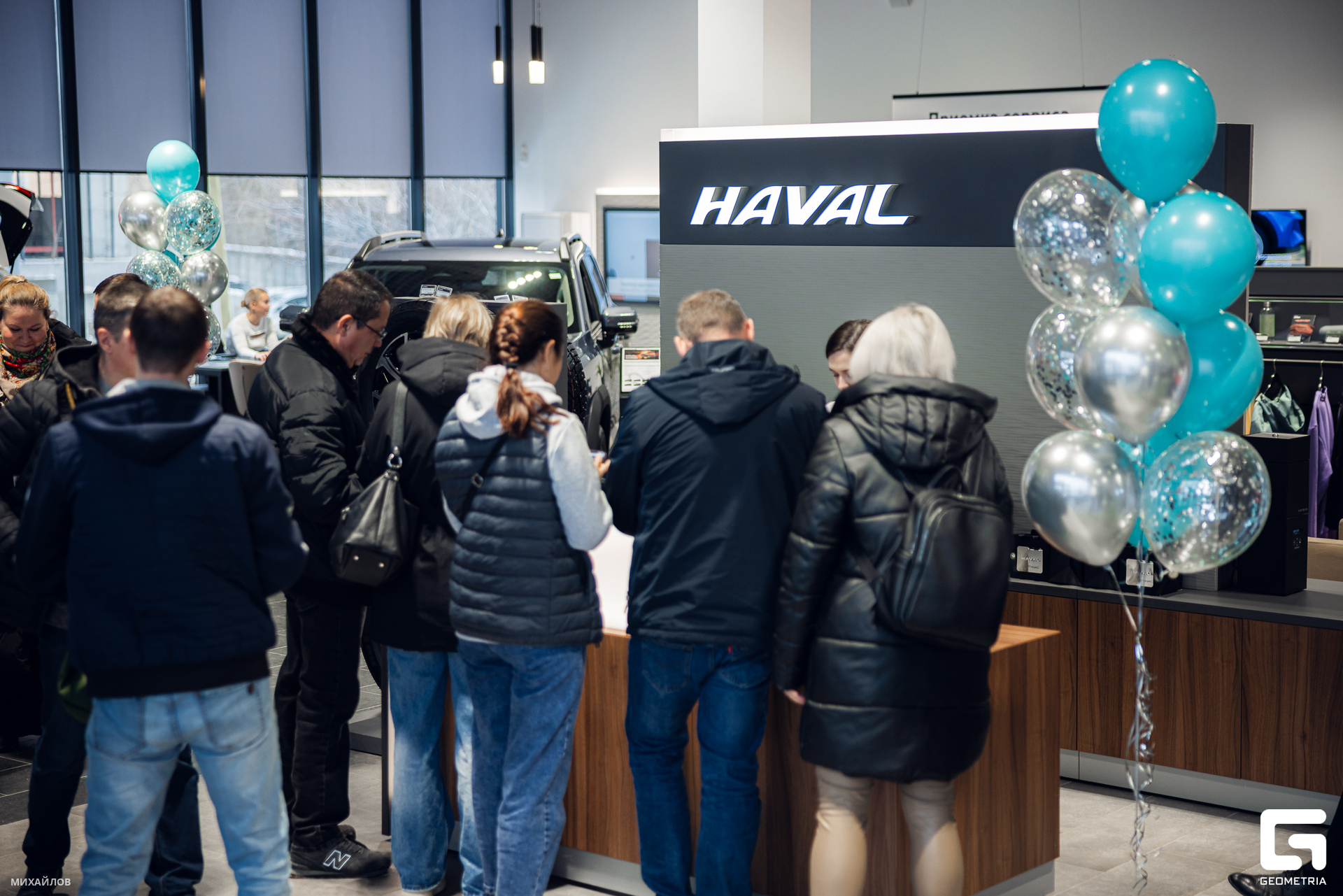 035-161124-0234 haval-Mikhailov-2560.jpg