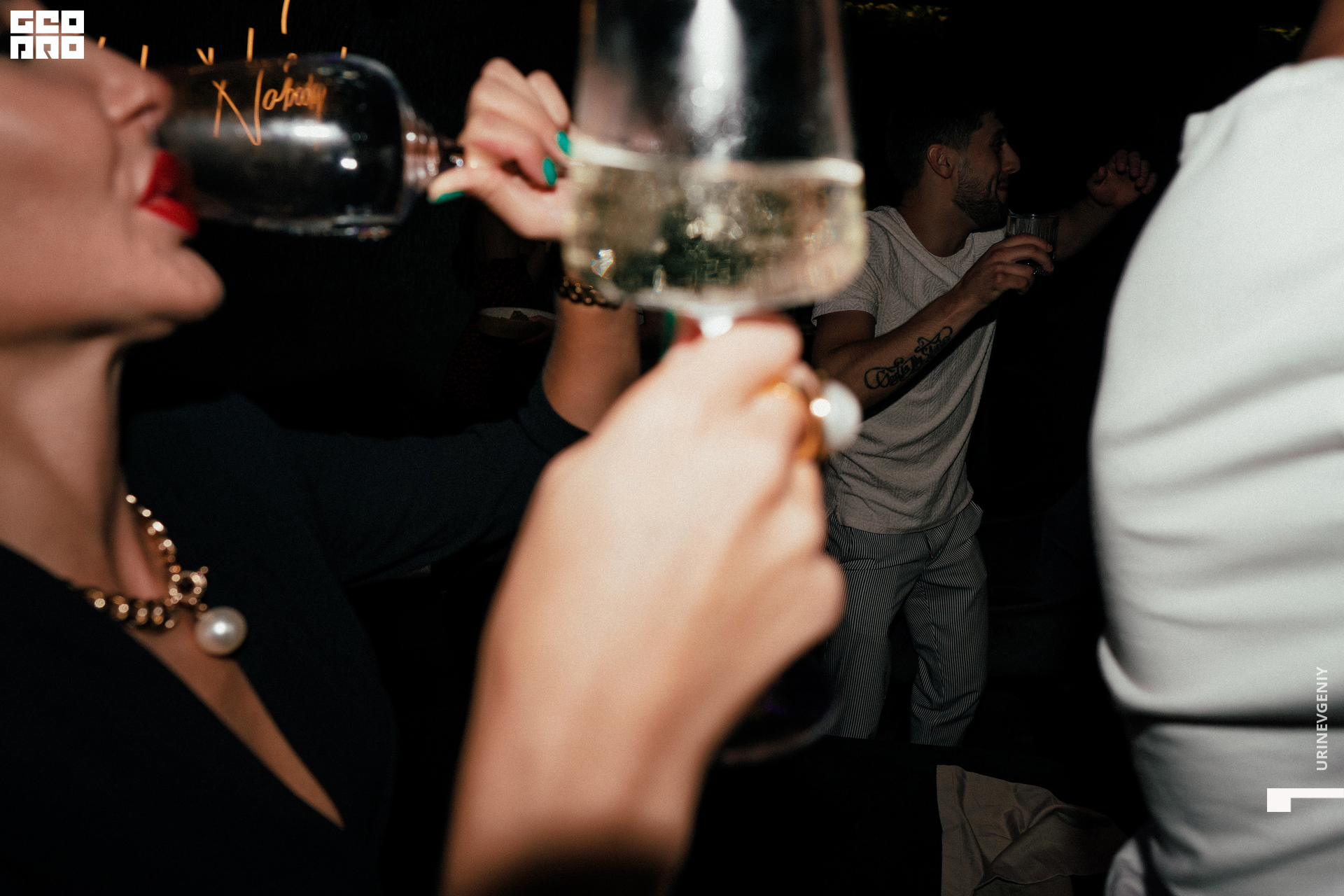 27.08.2021. Ambre (250).jpg