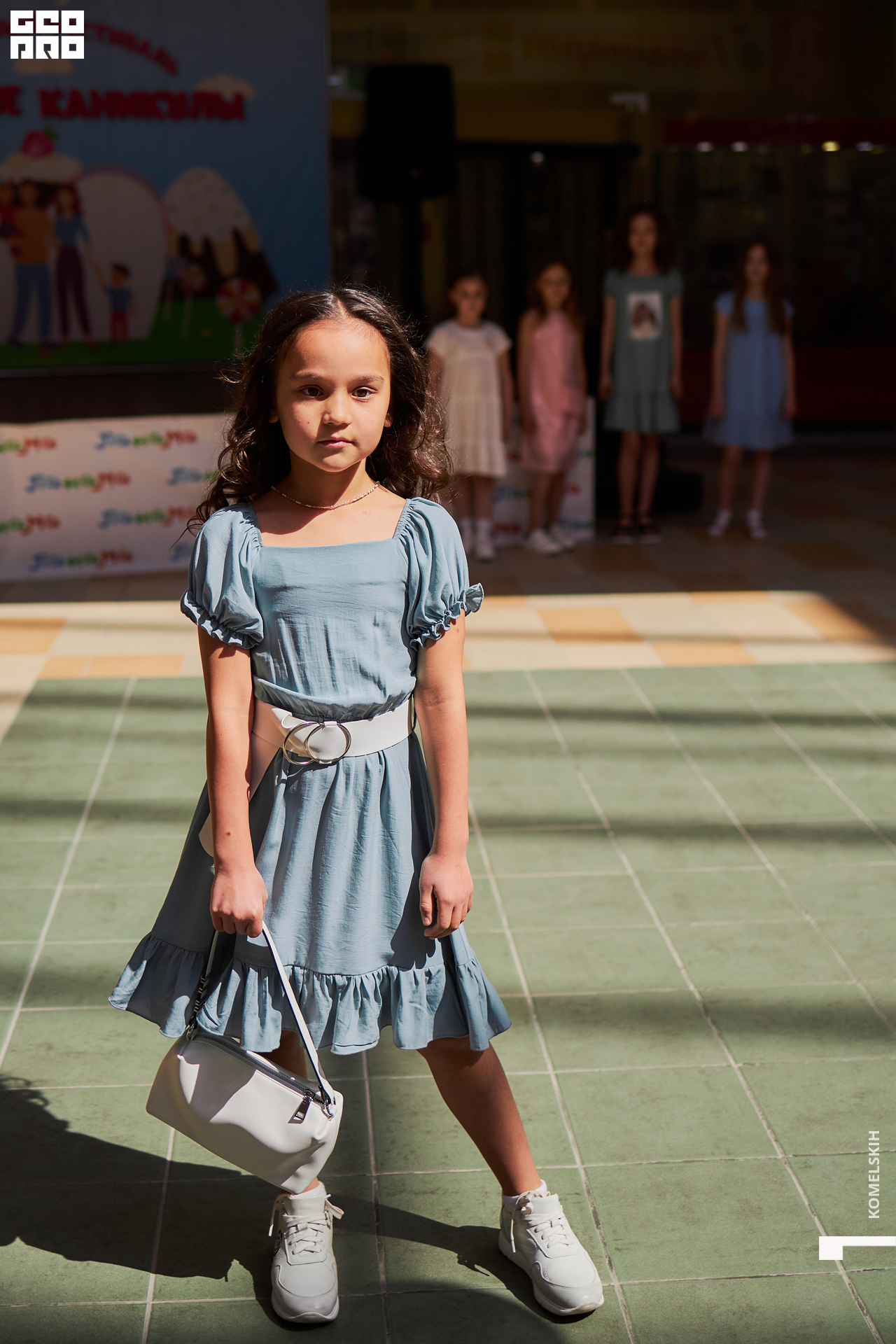 128-28_05_2022-11-14-13 - Komelskih.jpg