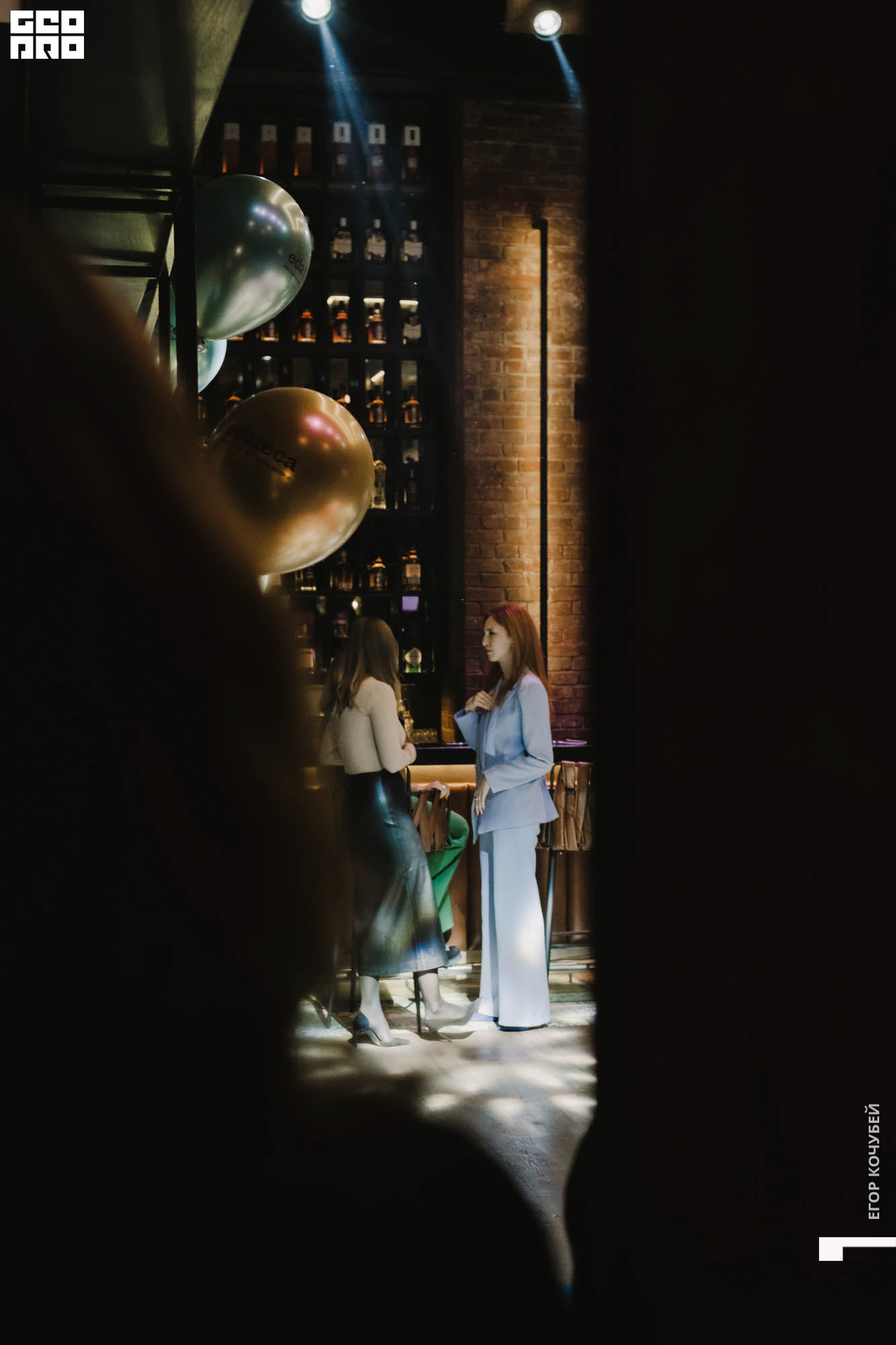 221001 Кочубей 041.jpg