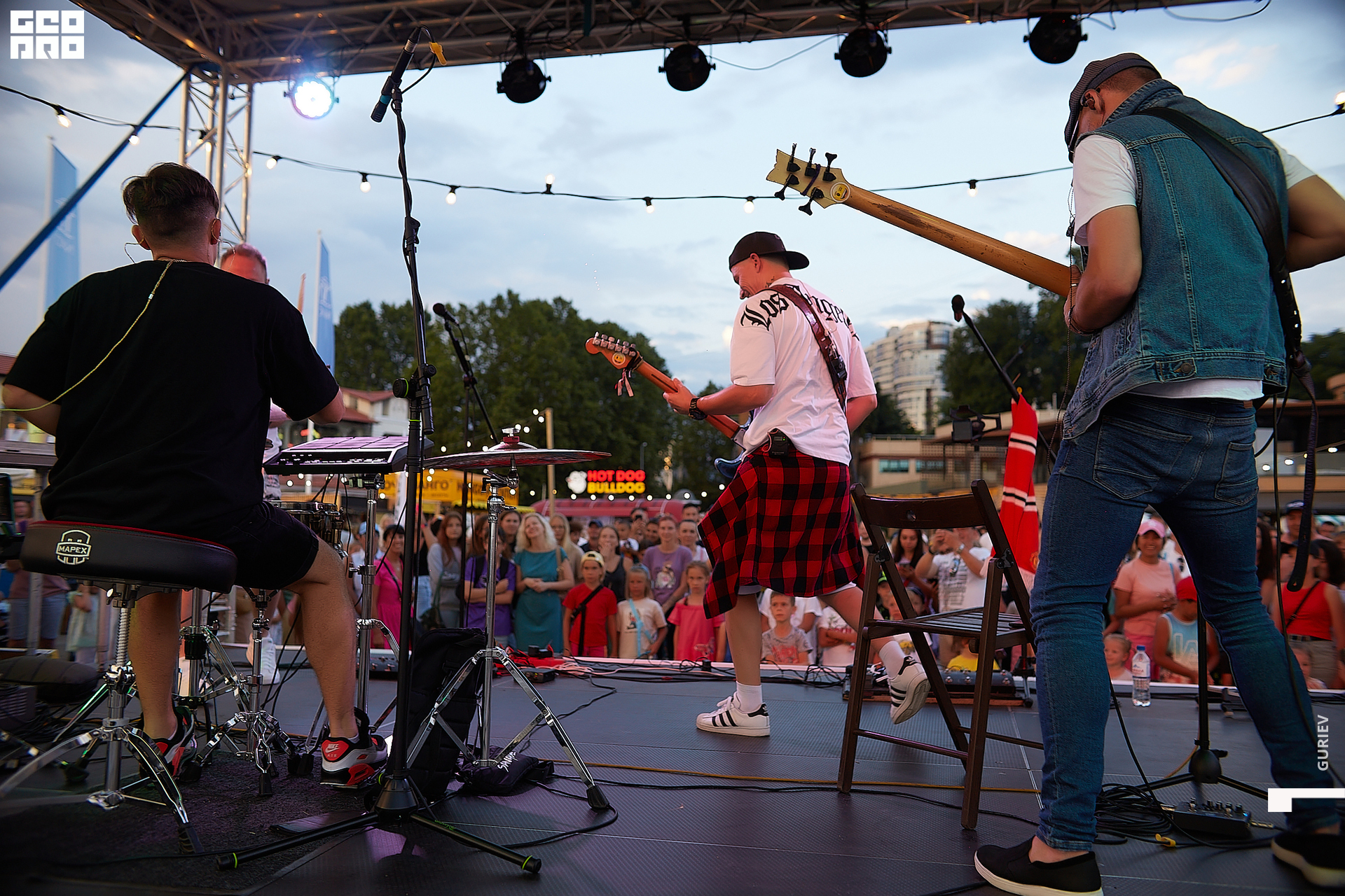 еда не дома202.jpg