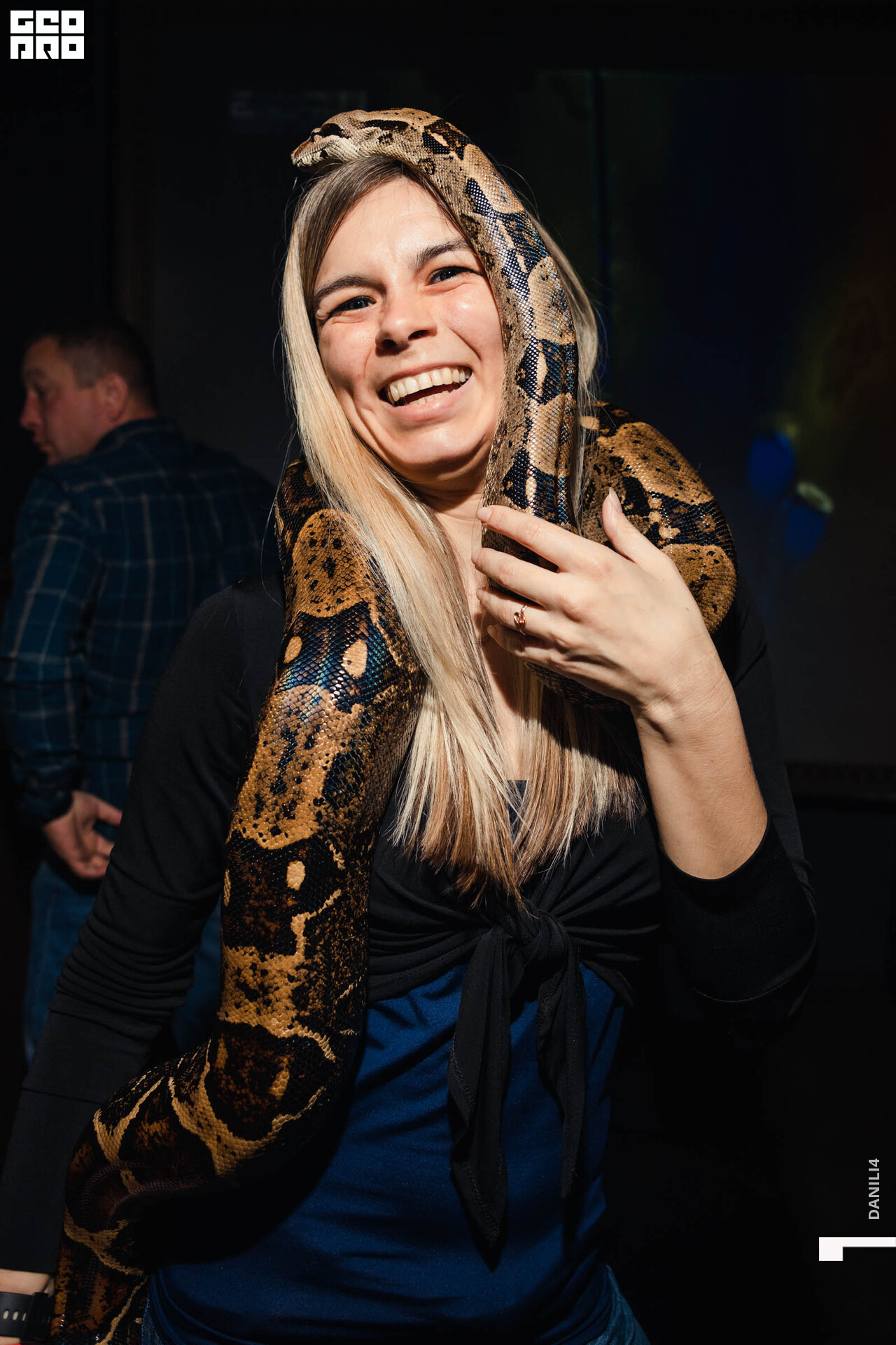 День Рождения Кузня-56.jpg