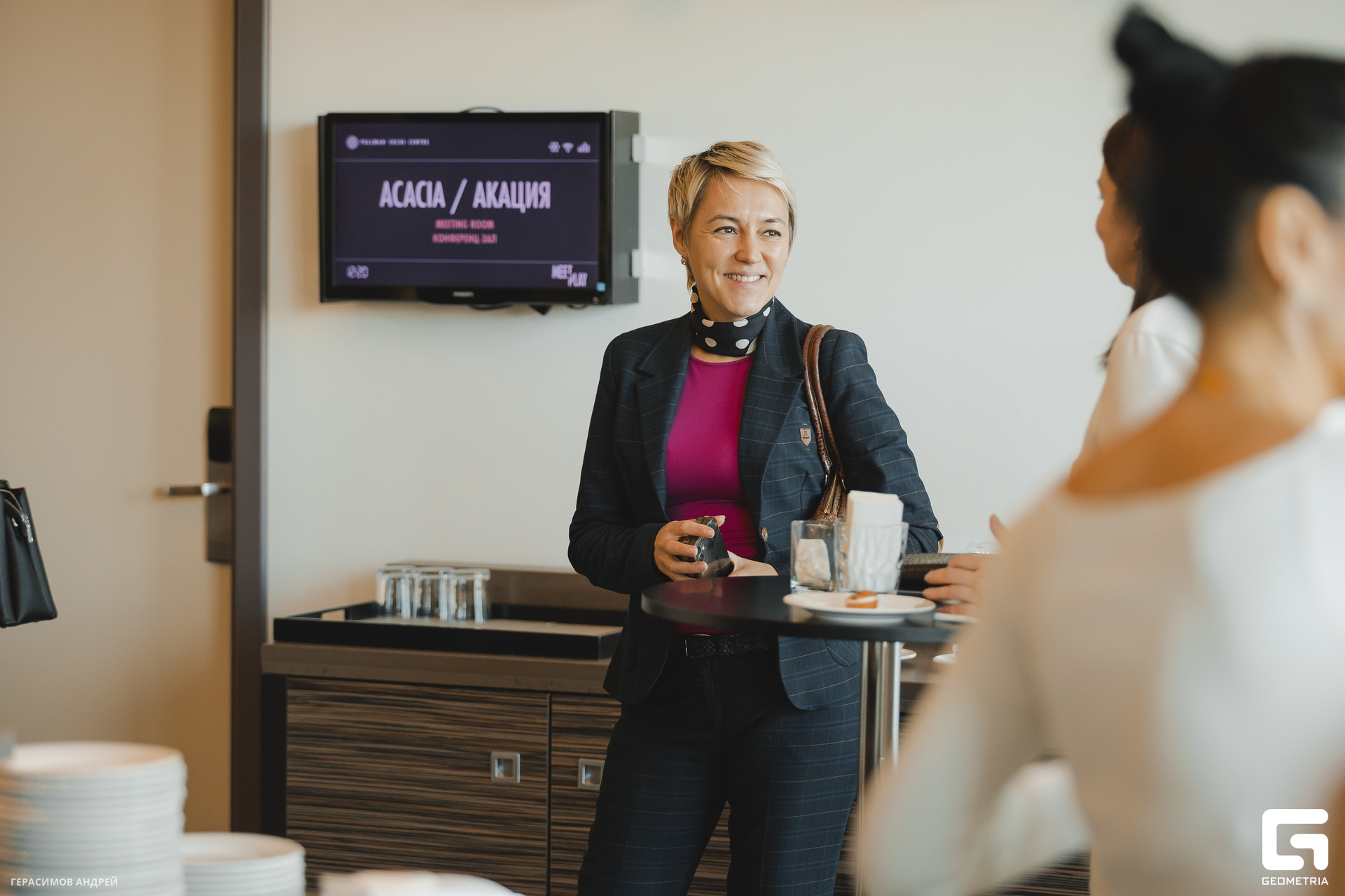 085 AVA Sochi EXPO 28. 03.jpg