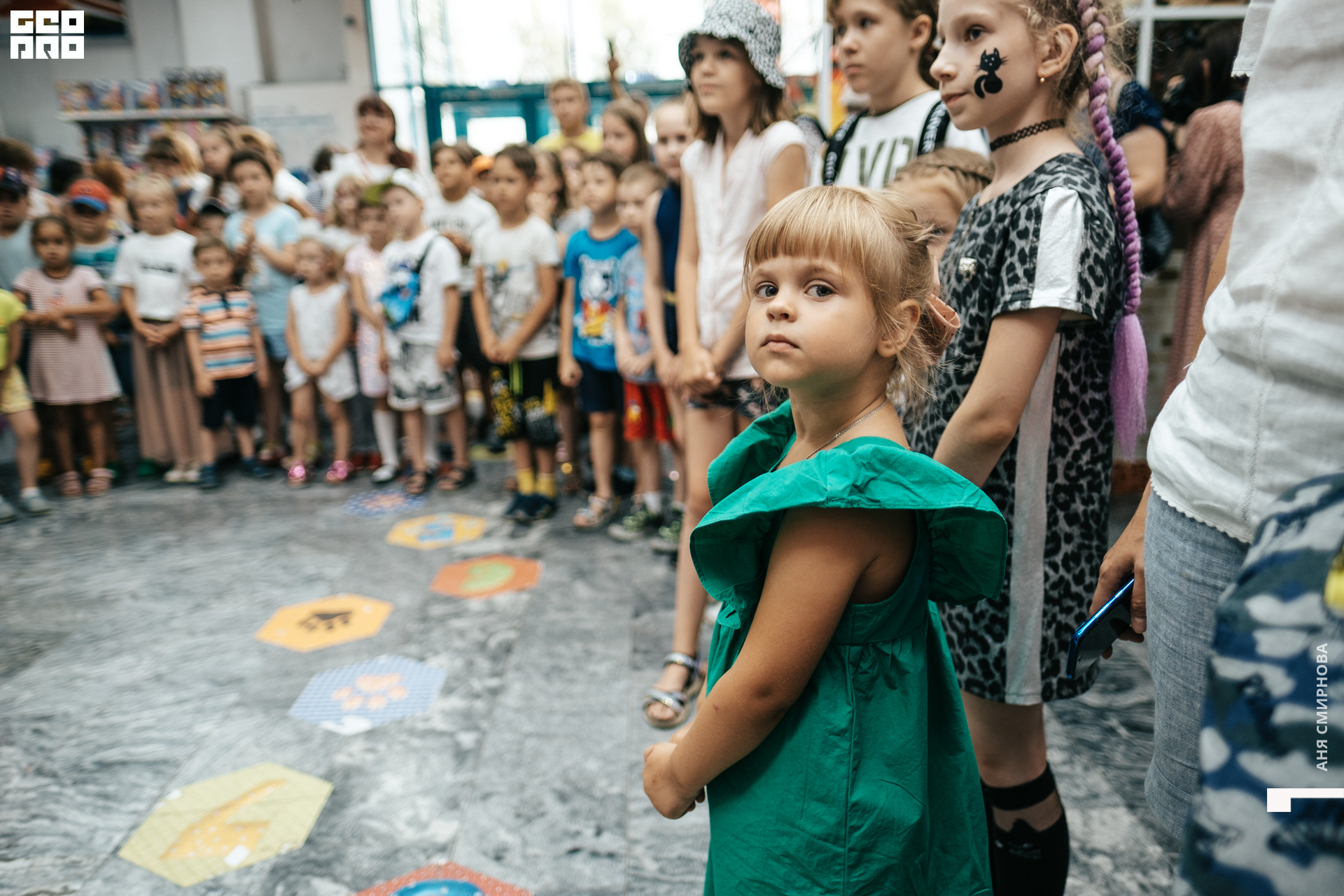 Детский мир00030.jpg