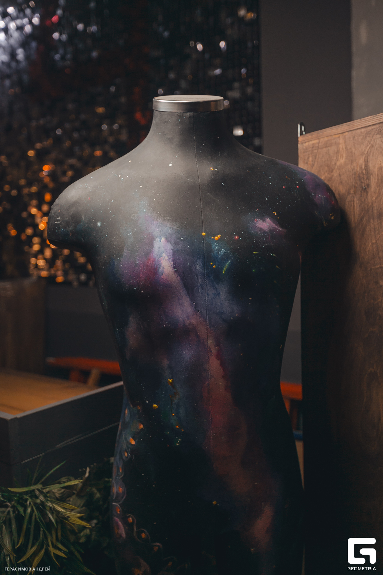 037 Four4side 24.11.jpg