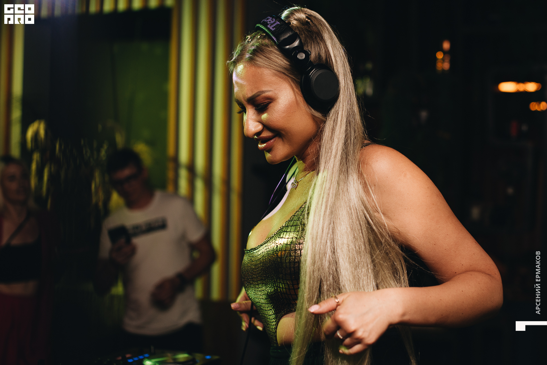 078 2022-06-27-225347_arseniyermakov.jpg