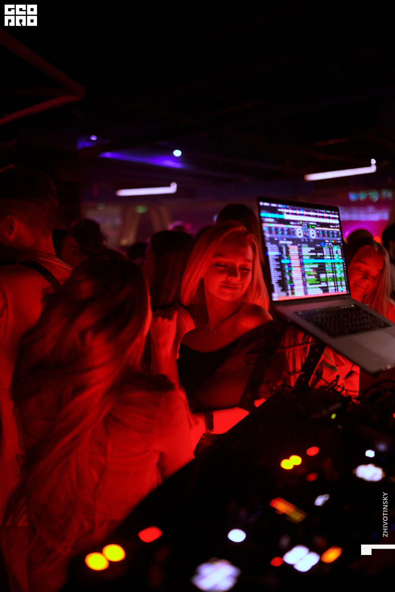 059_16-01-22_1-57 _Zhivotinsky.jpg