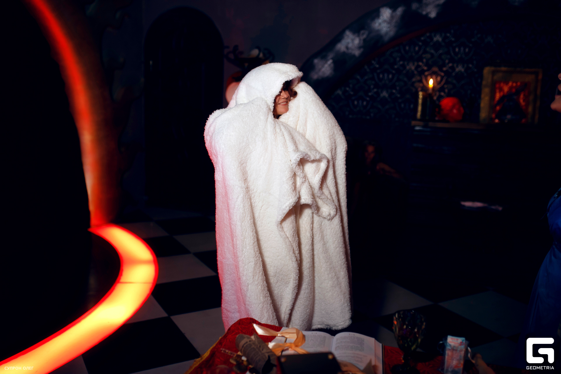 0N5A0415 копия.jpg