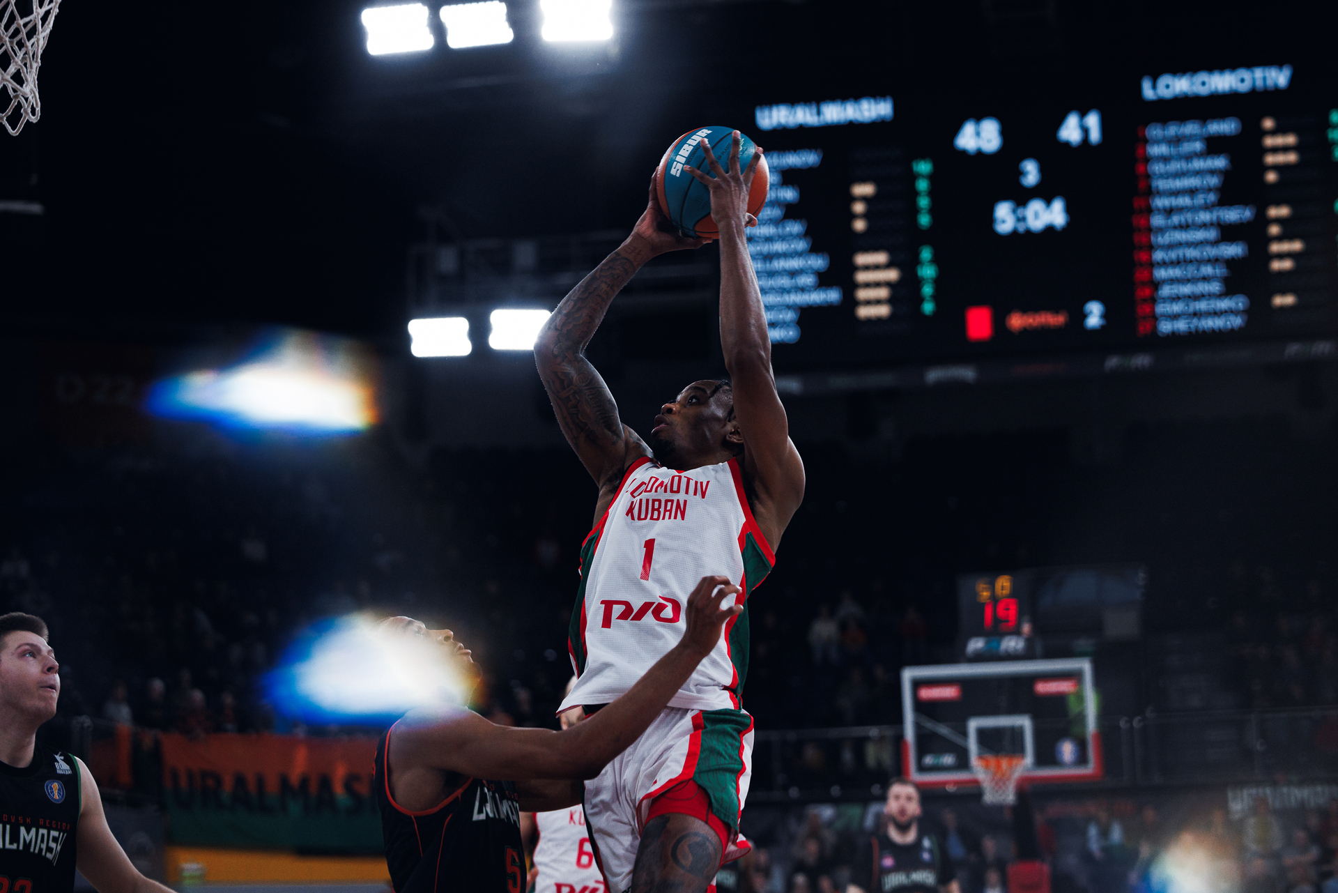 090-290425-4928 mikhailov-2560.jpg