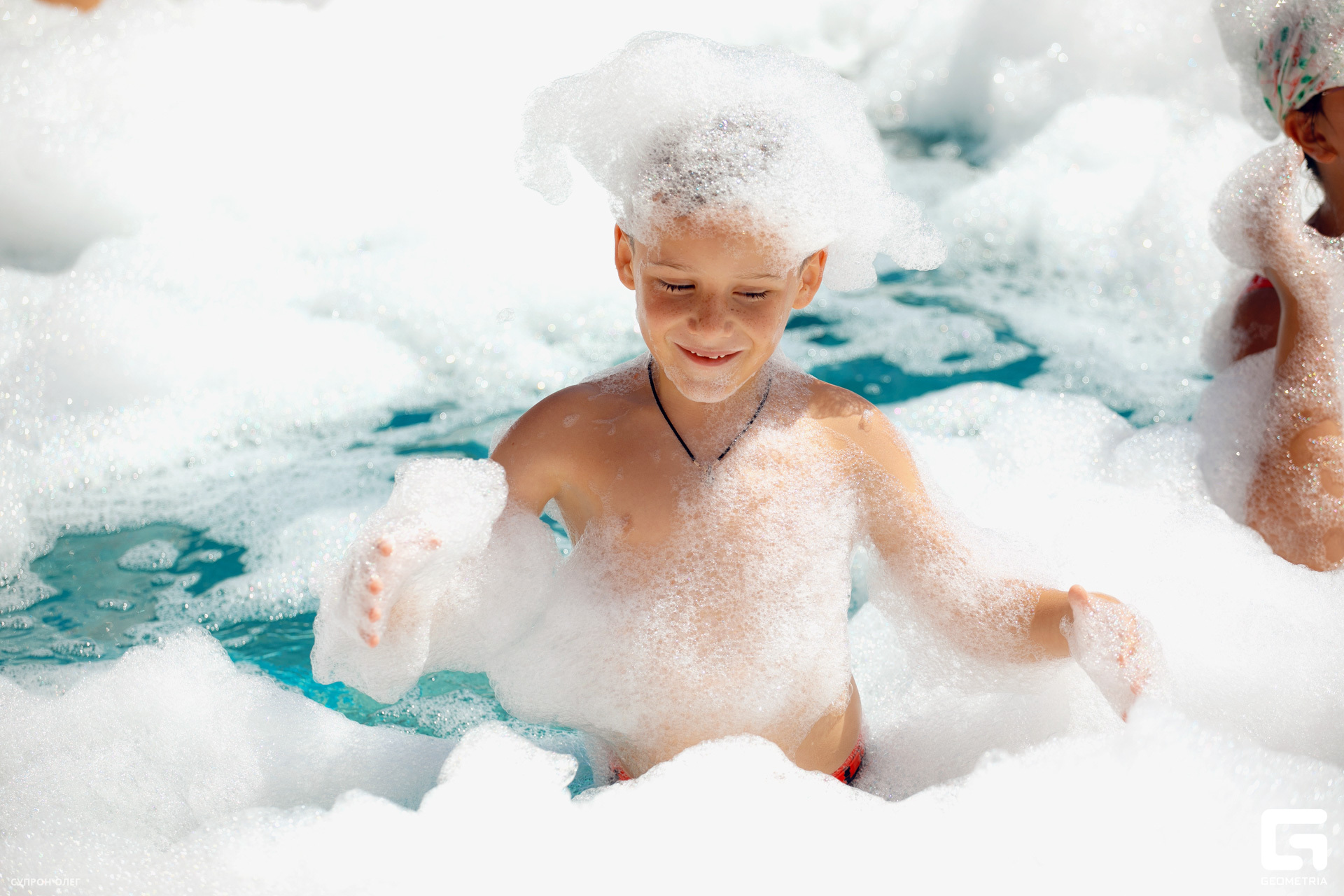 0N5A0174 копия.jpg